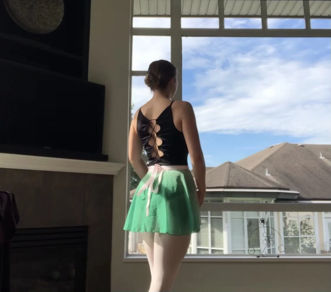Summerskirtfront.jpg