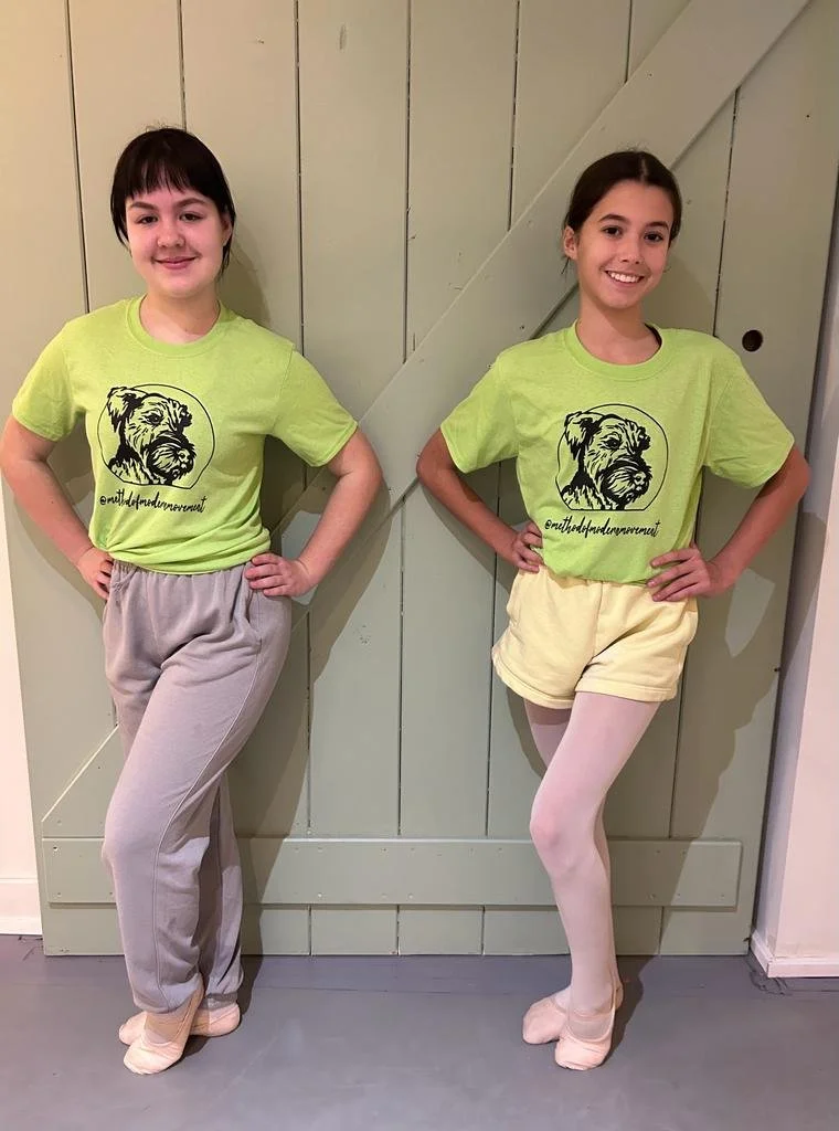 WhatsApp Image 2023-12-04 at 7.27.08 PM.jpeg