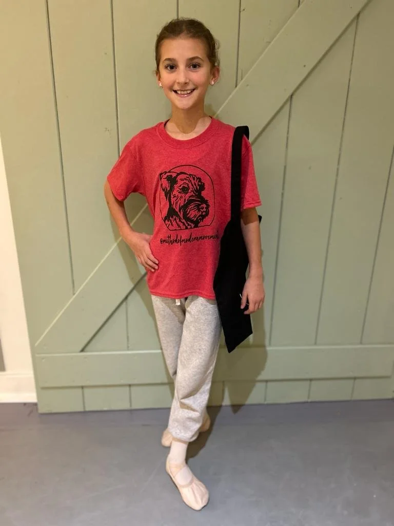 WhatsApp Image 2023-12-04 at 7.27.07 PM.jpeg