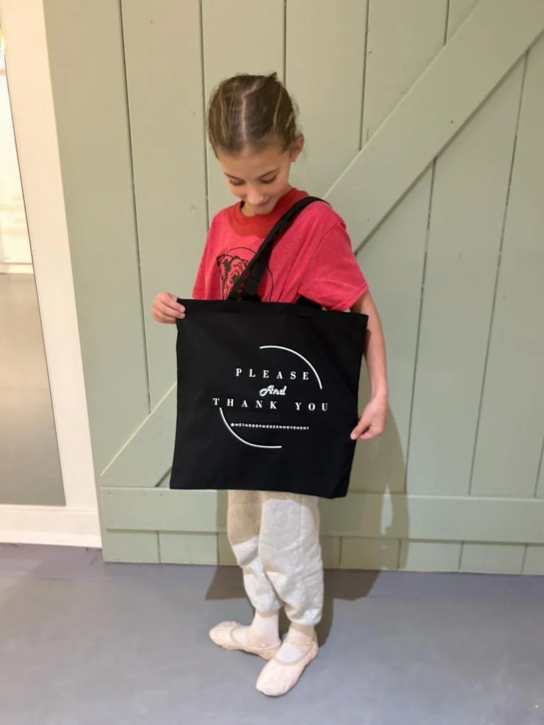 WhatsApp Image 2023-12-04 at 7.27.08 PM (1).jpeg