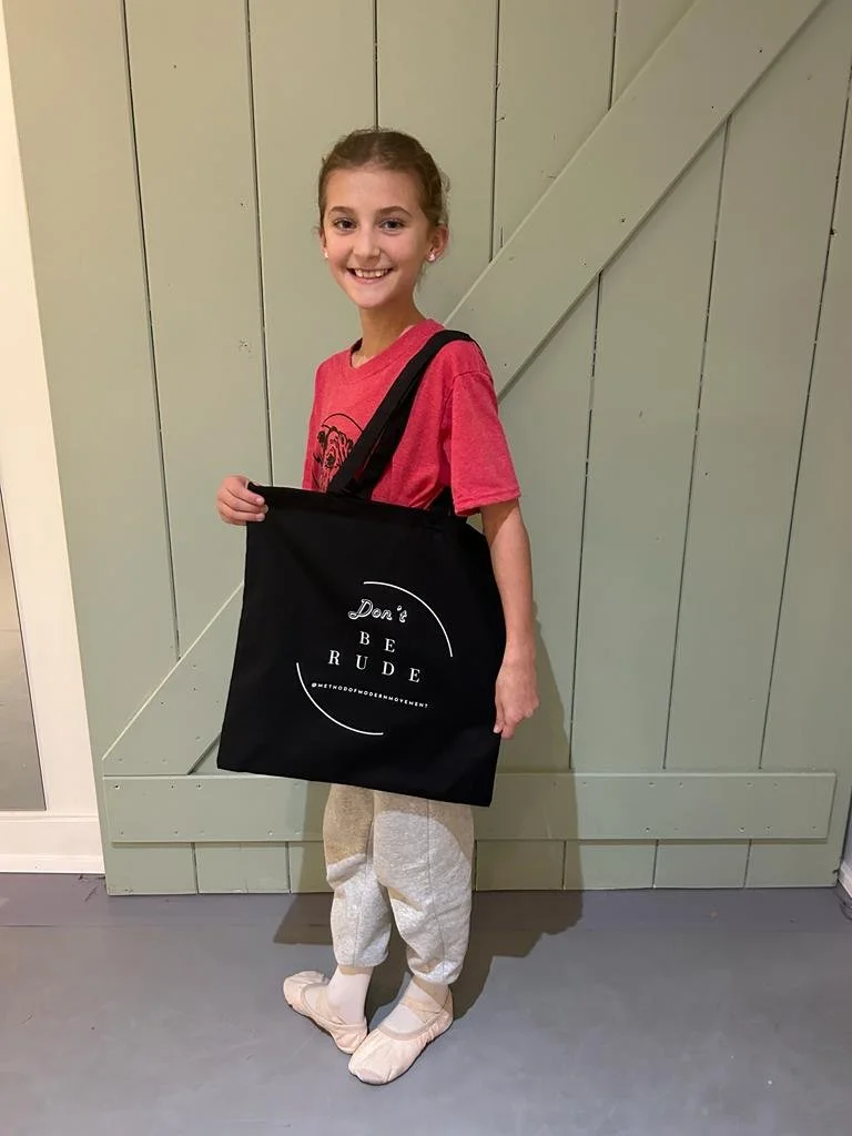 WhatsApp Image 2023-12-04 at 7.27.08 PM (2).jpeg