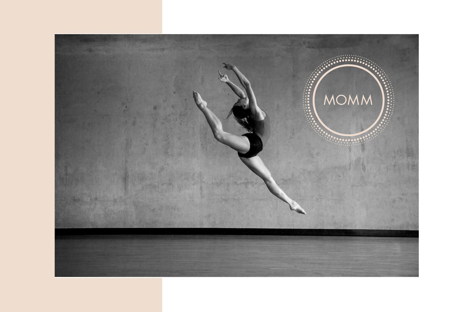 momm-homepage-01.jpg