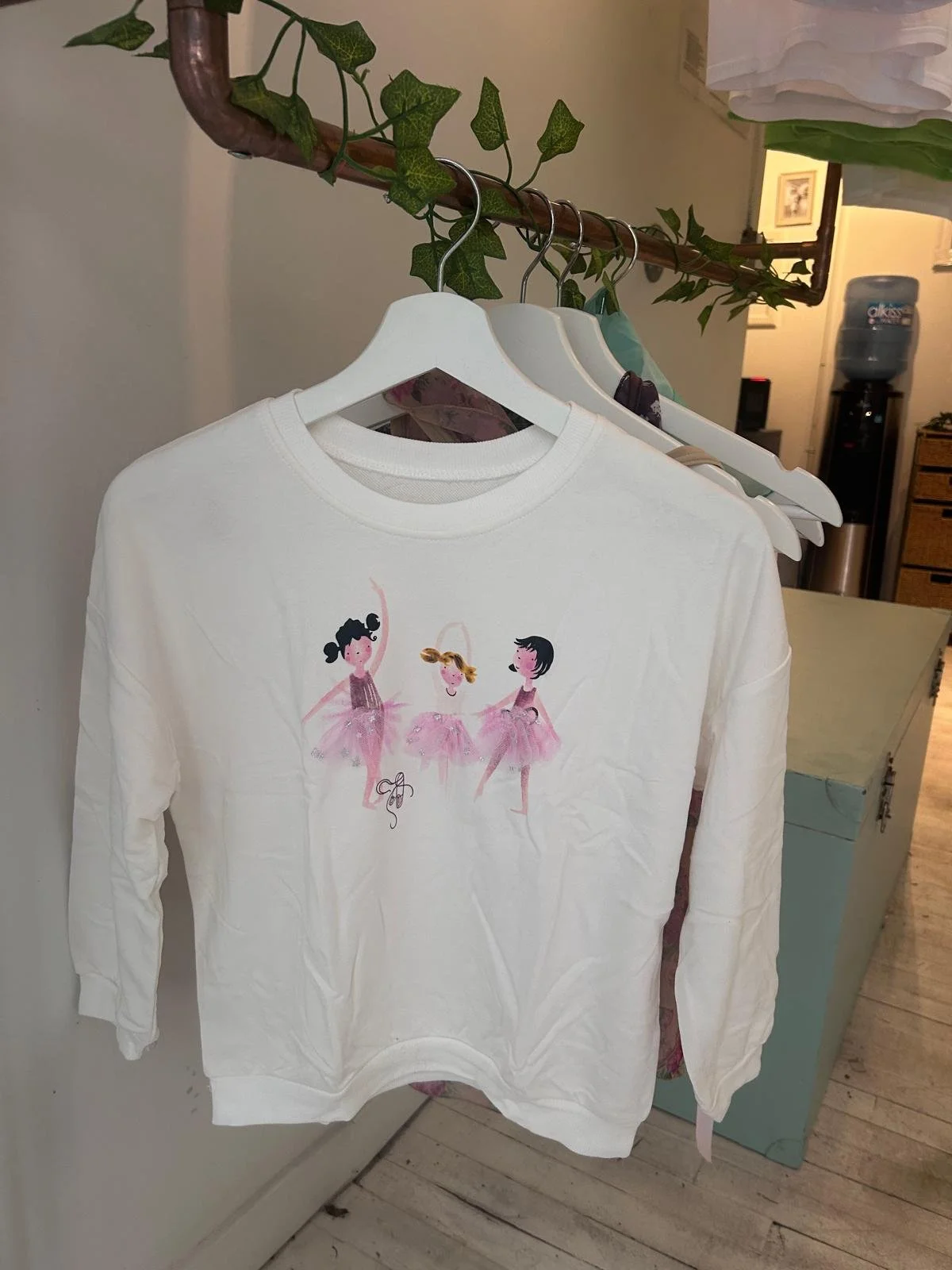 WhatsApp Image 2025-02-18 at 3.14.03 PM (3).jpeg