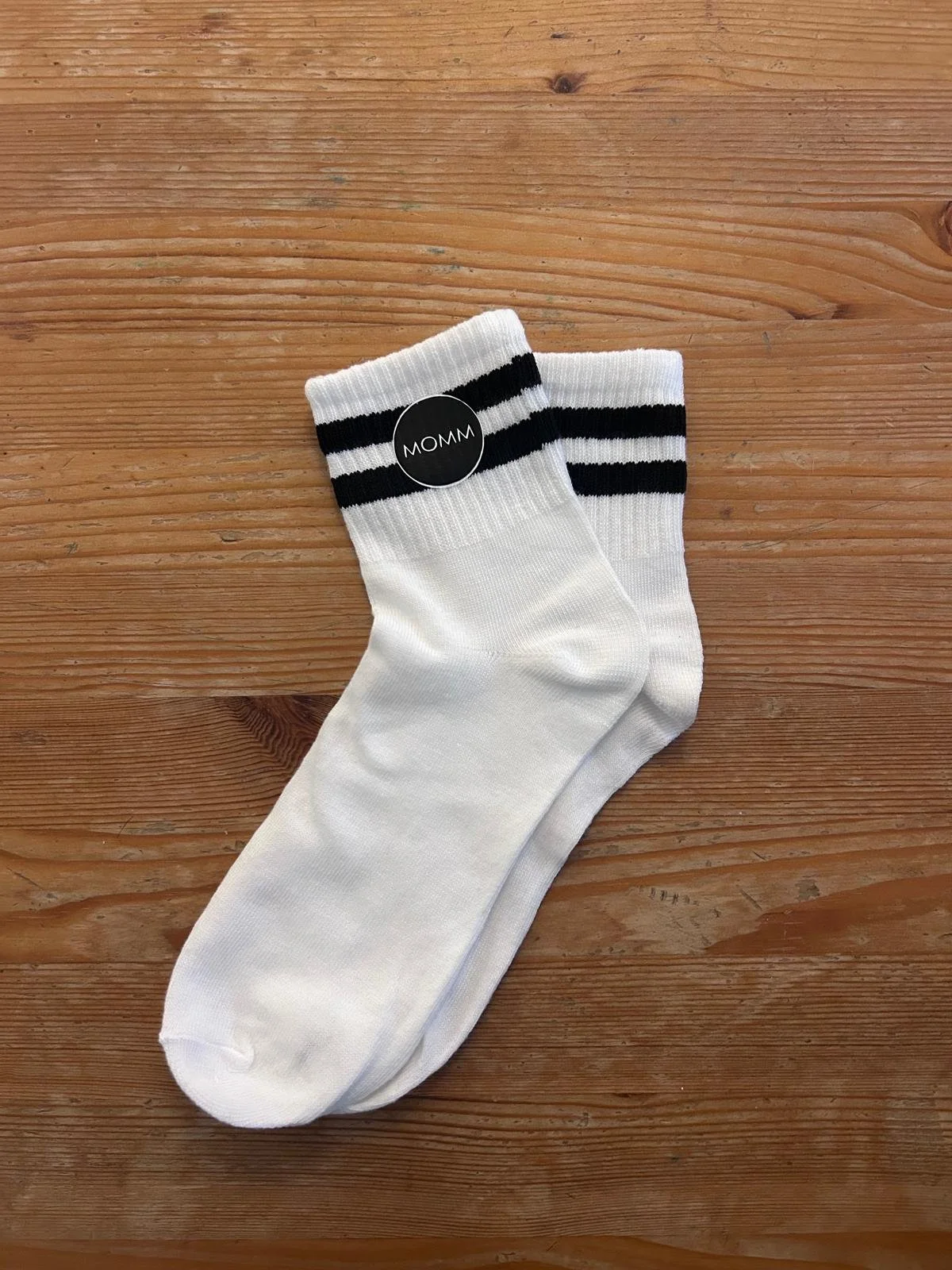 WhatsApp Image 2025-12-17 at 1.41.34 PM.jpeg