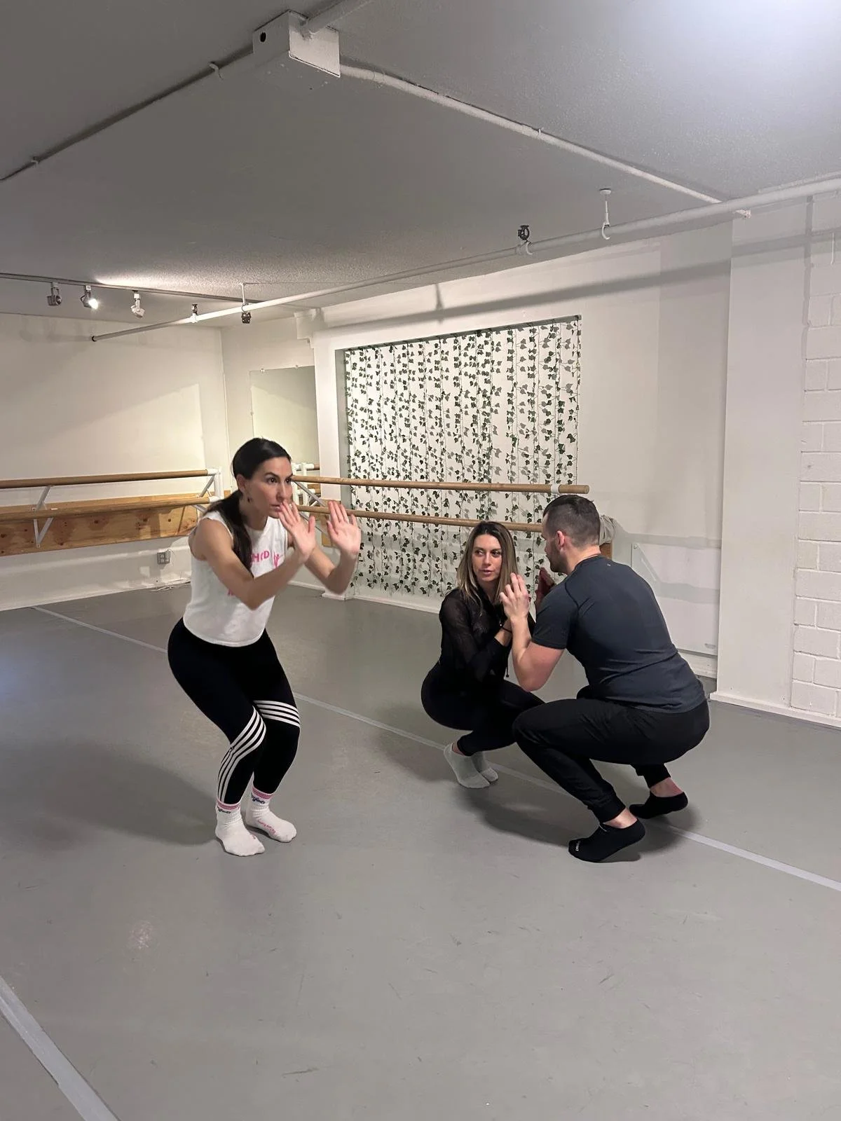 WhatsApp Image 2025-04-28 at 12.08.46 PM (4).jpeg