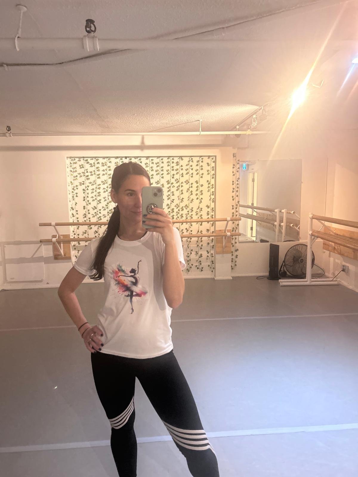 WhatsApp Image 2025-02-18 at 11.32.41 PM.jpeg