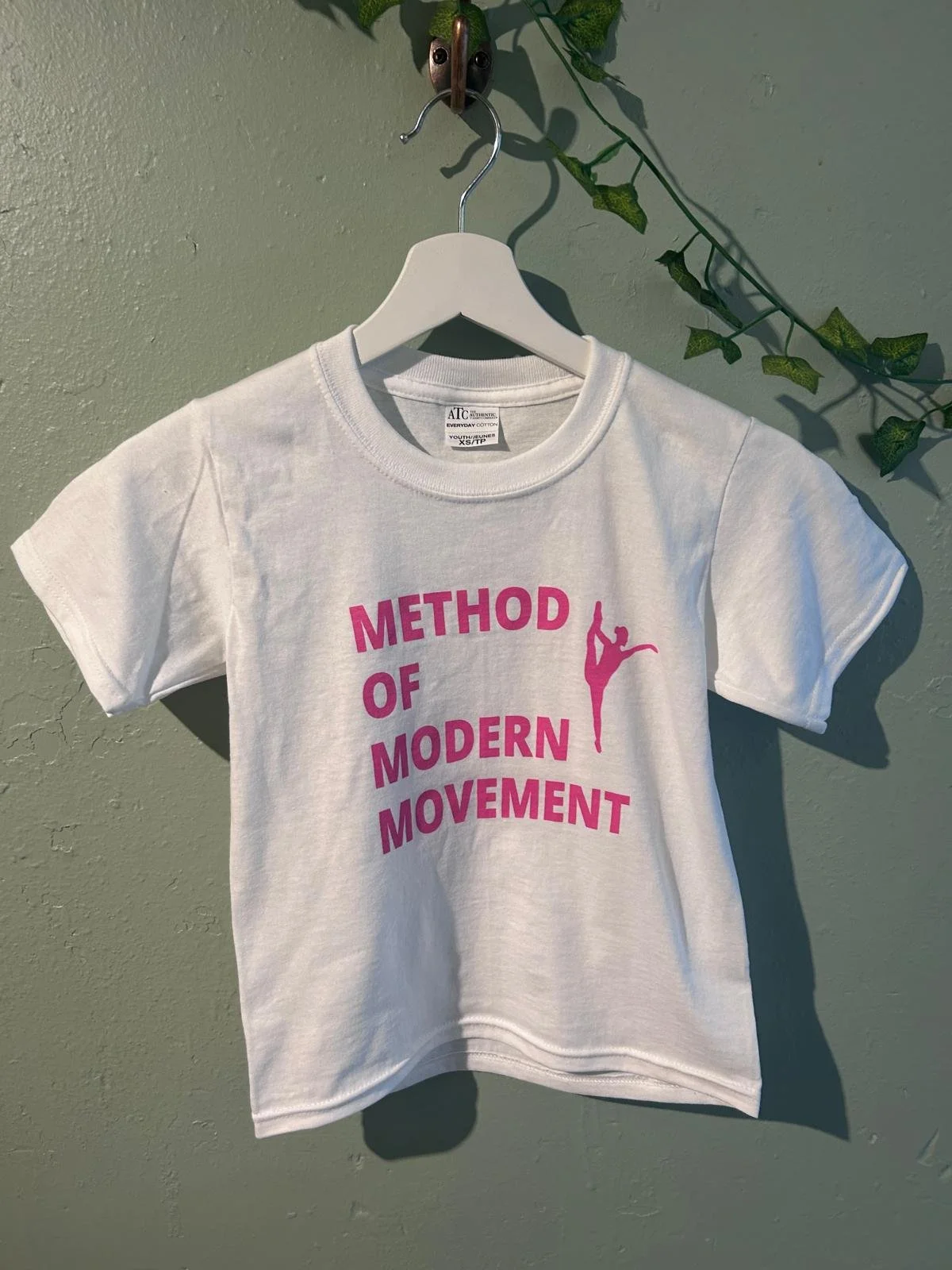 WhatsApp Image 2025-02-18 at 3.14.03 PM (2).jpeg