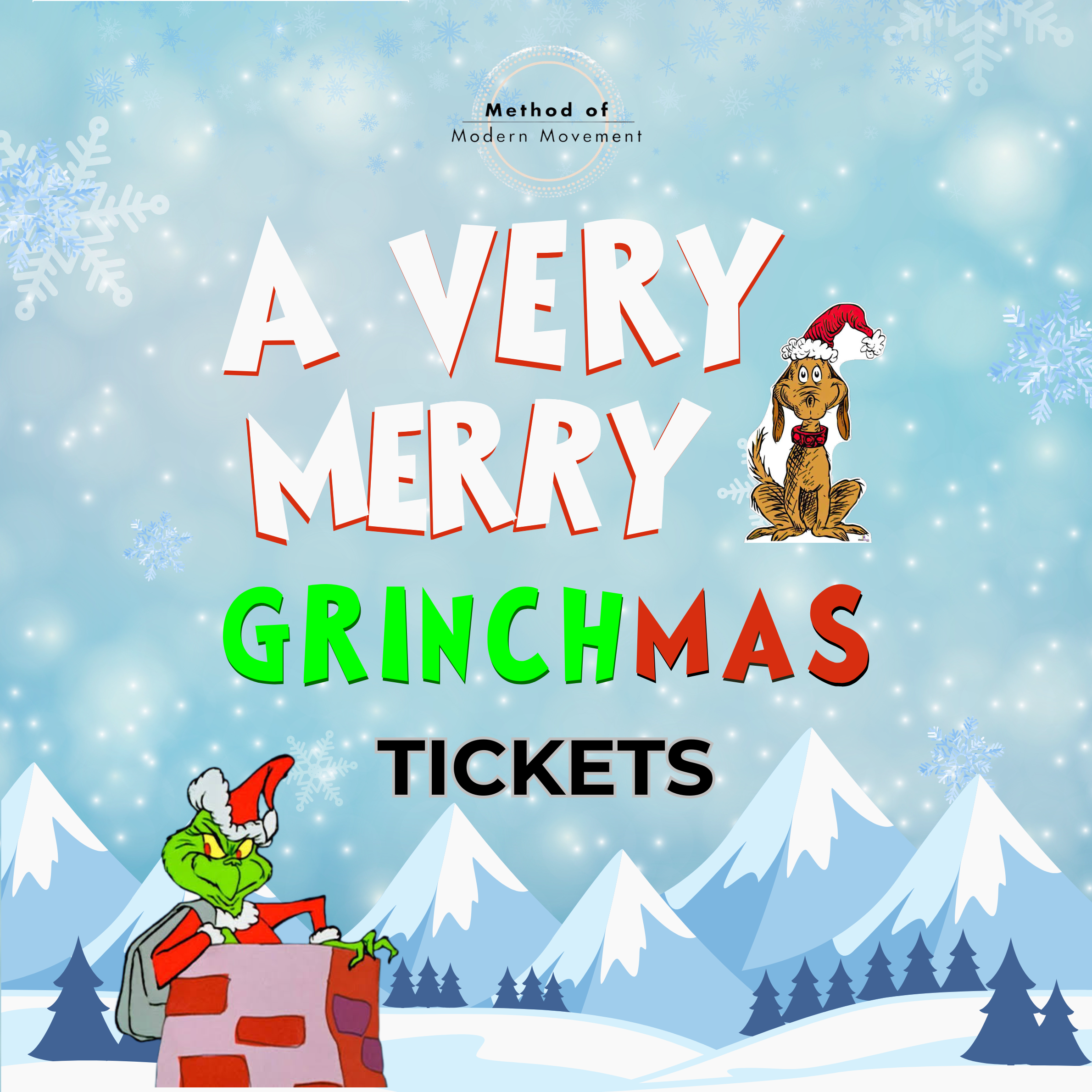 Grinchmas Tickets (1).png