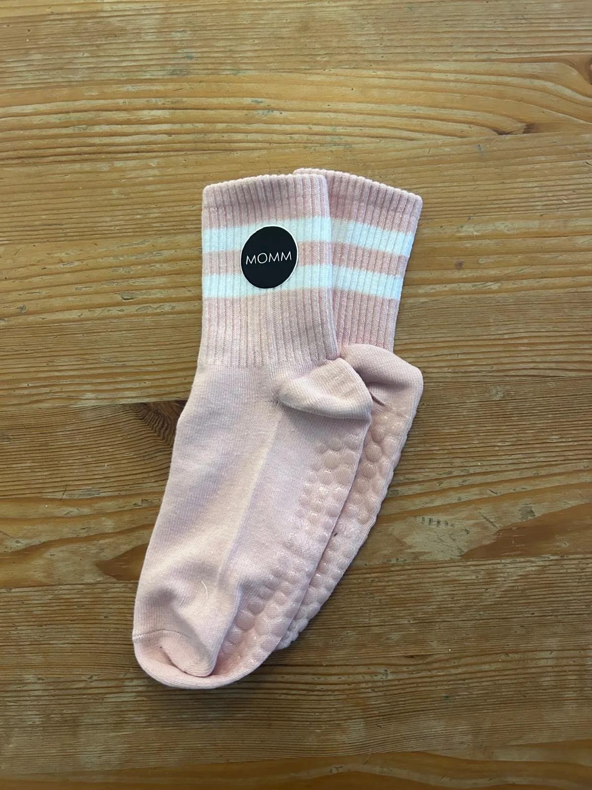 WhatsApp Image 2025-12-17 at 1.41.35 PM (4).jpeg