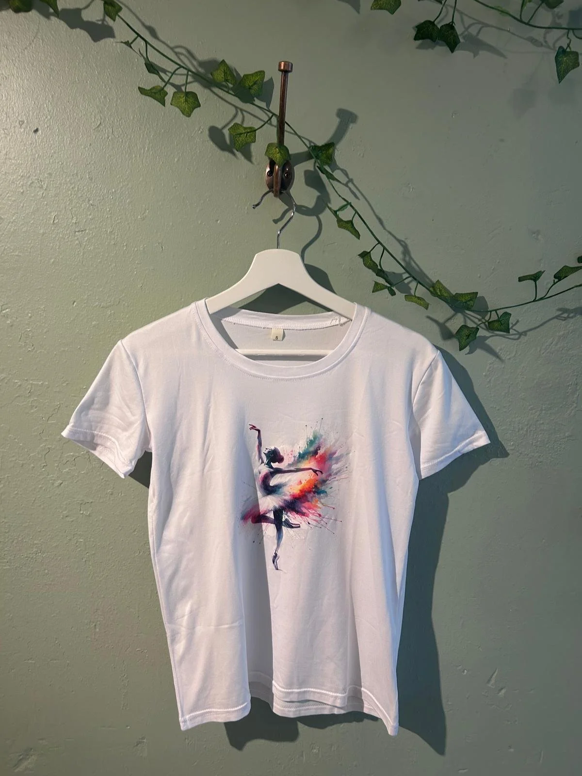 WhatsApp Image 2025-02-18 at 3.14.03 PM.jpeg