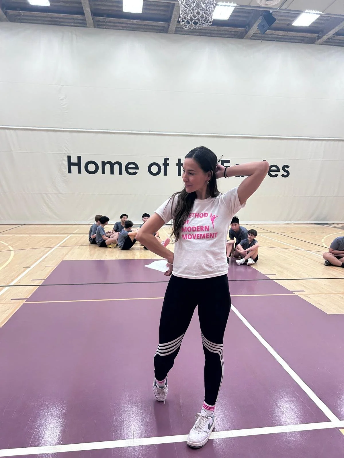 WhatsApp Image 2025-02-12 at 2.18.07 PM.jpeg