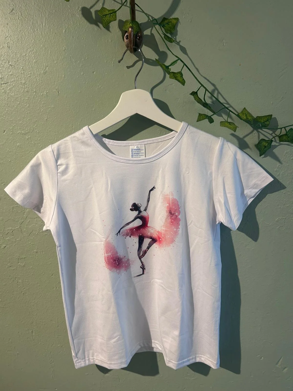 WhatsApp Image 2025-02-18 at 3.14.03 PM (1).jpeg