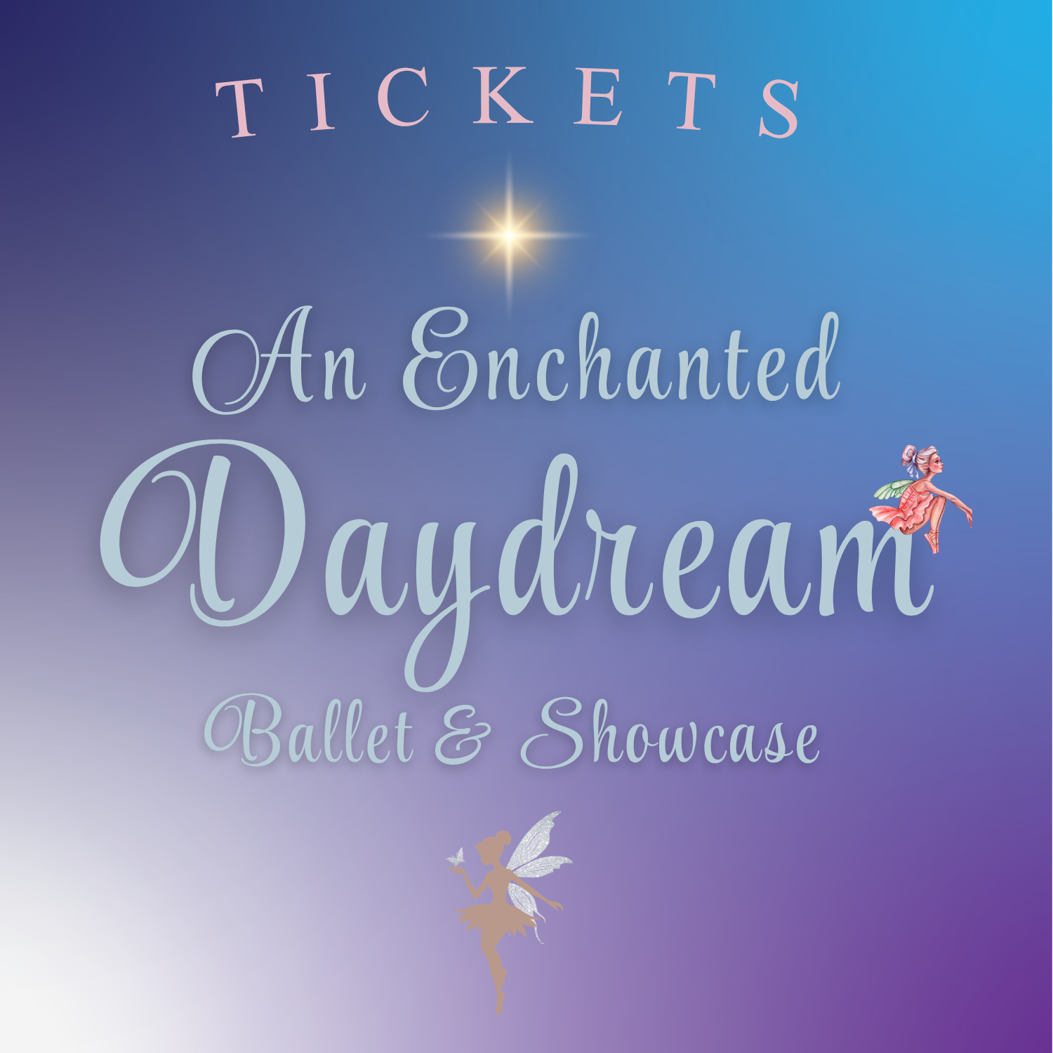 Name ideas enchanted Reverie Moonlit Revelry (Card (Square)).png