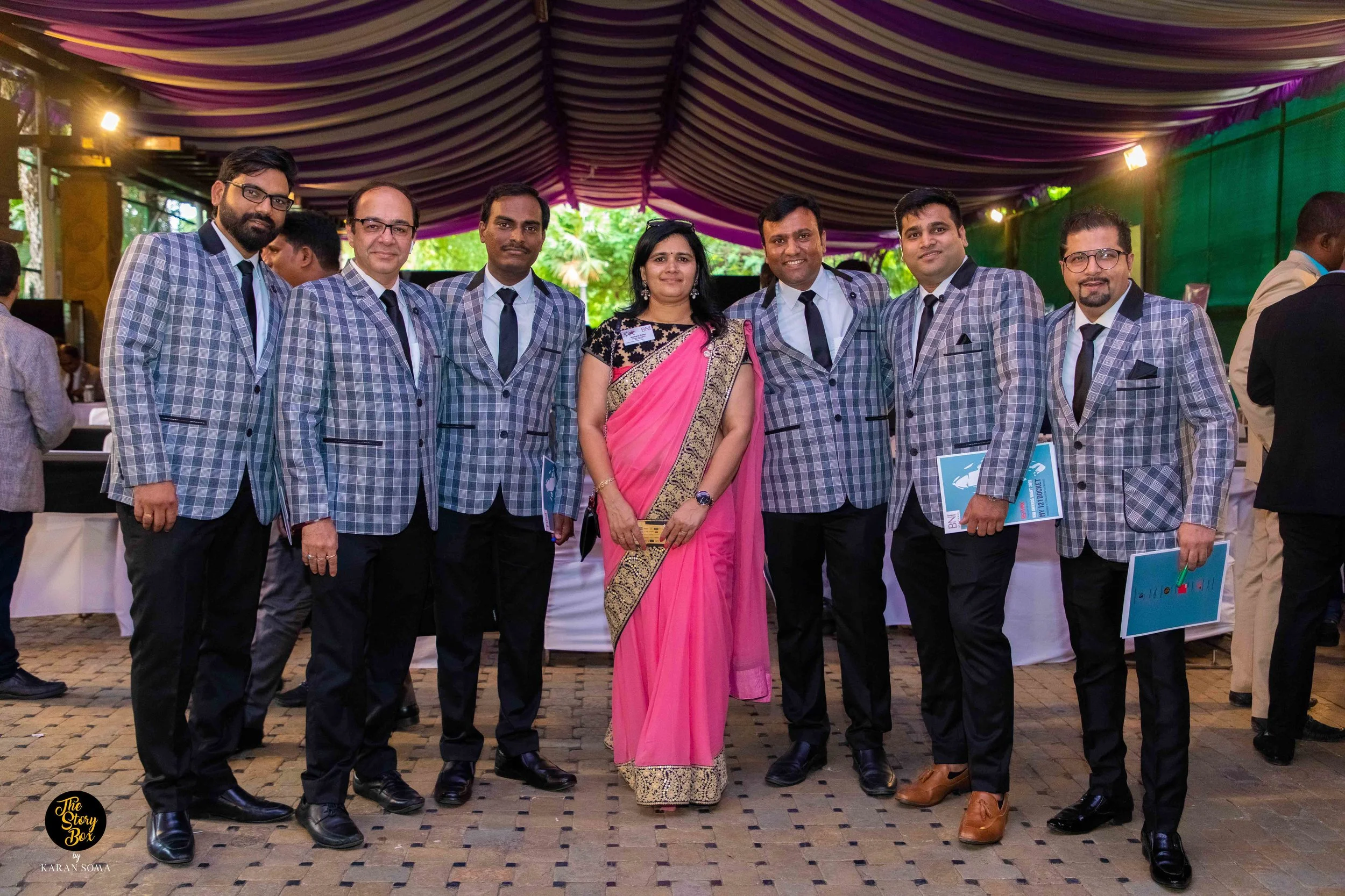 BNIConclave_0059__N8A8662.jpg