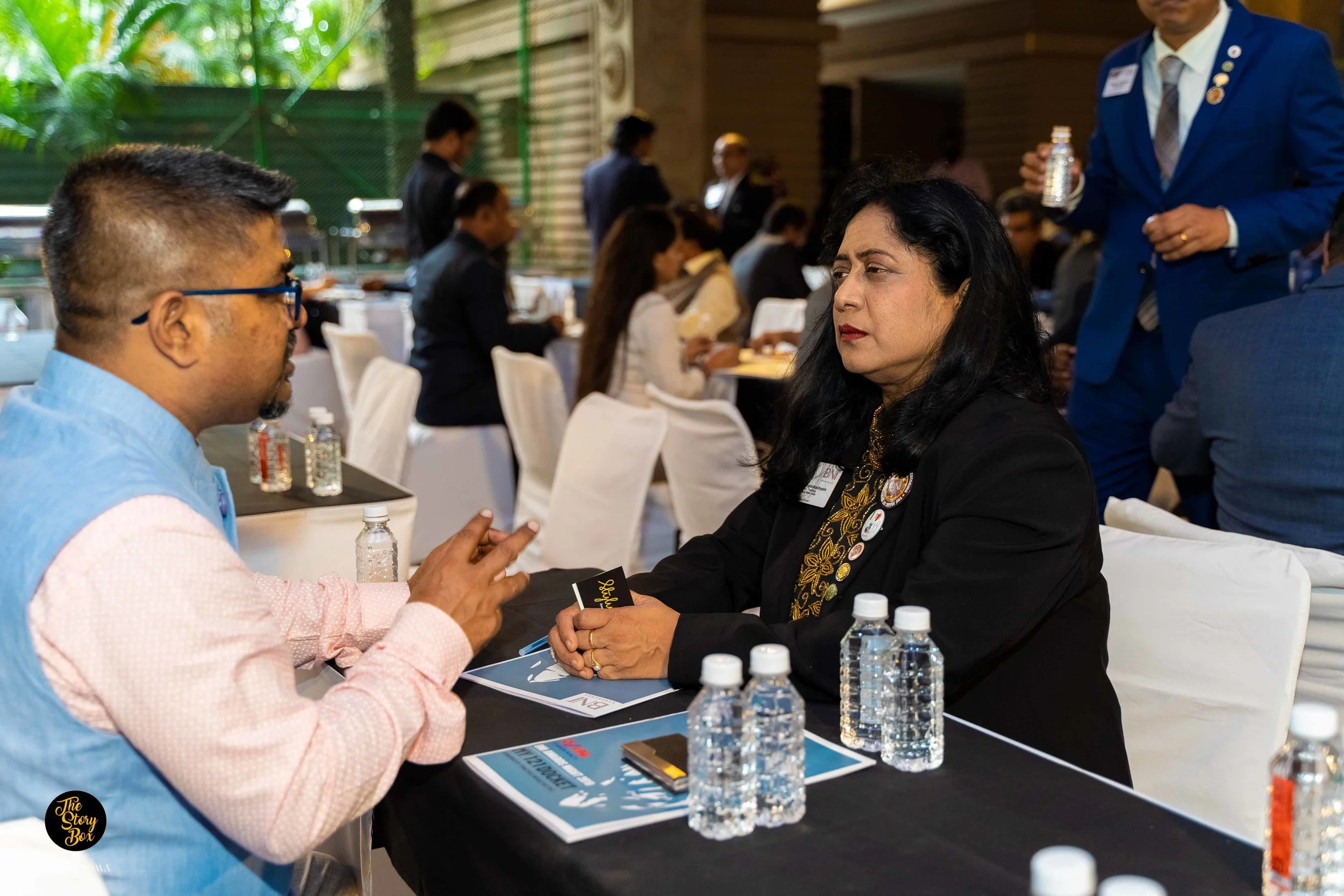 BNIConclave_0063__KAR1712.jpg