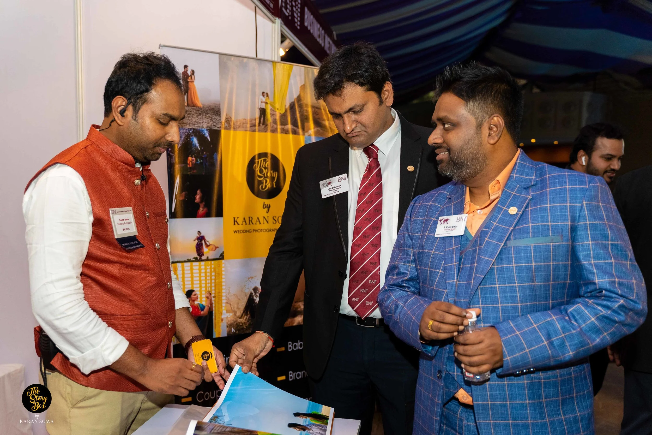 BNIConclave_0085__KAR1928.jpg