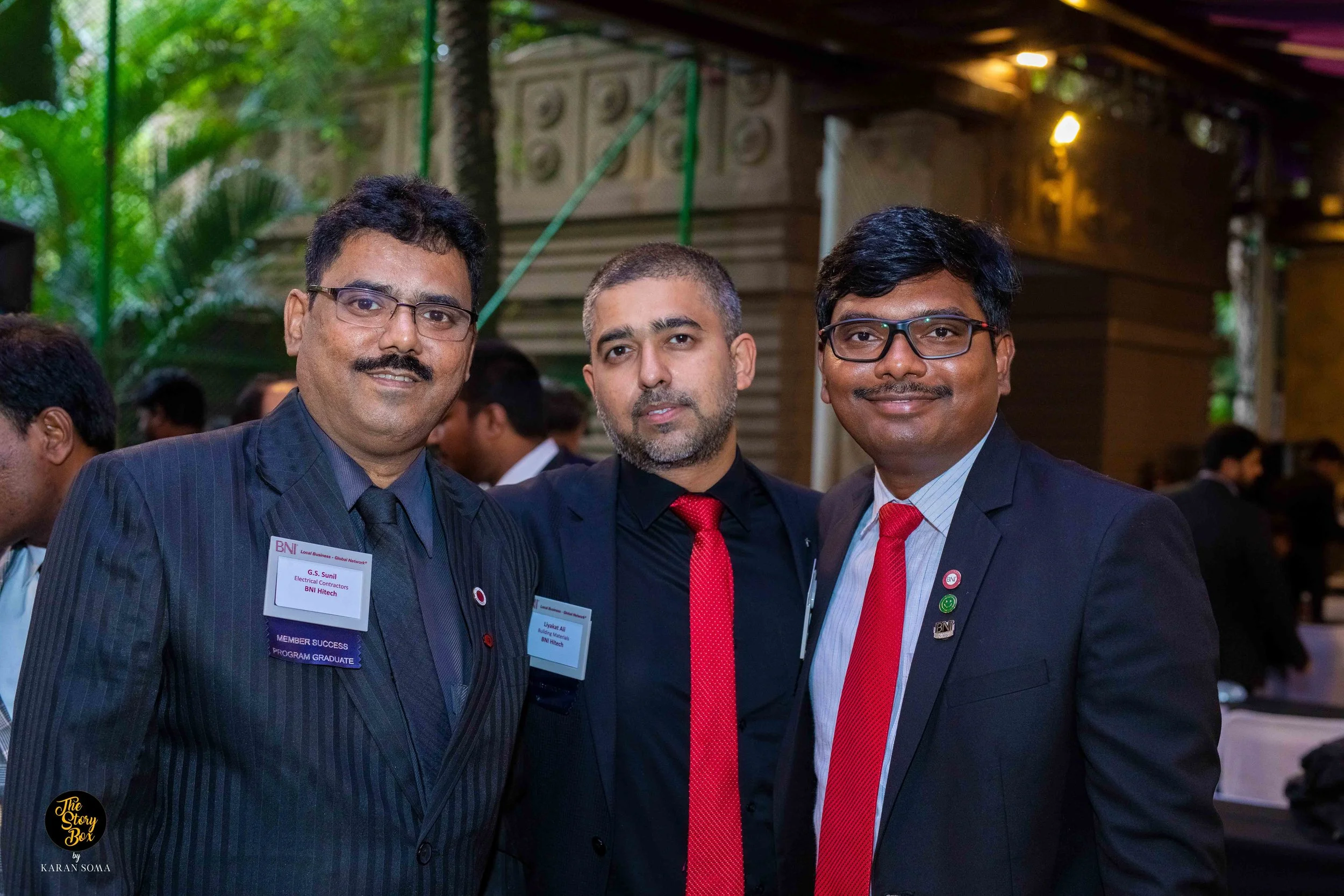 BNIConclave_0092__N8A8763.jpg