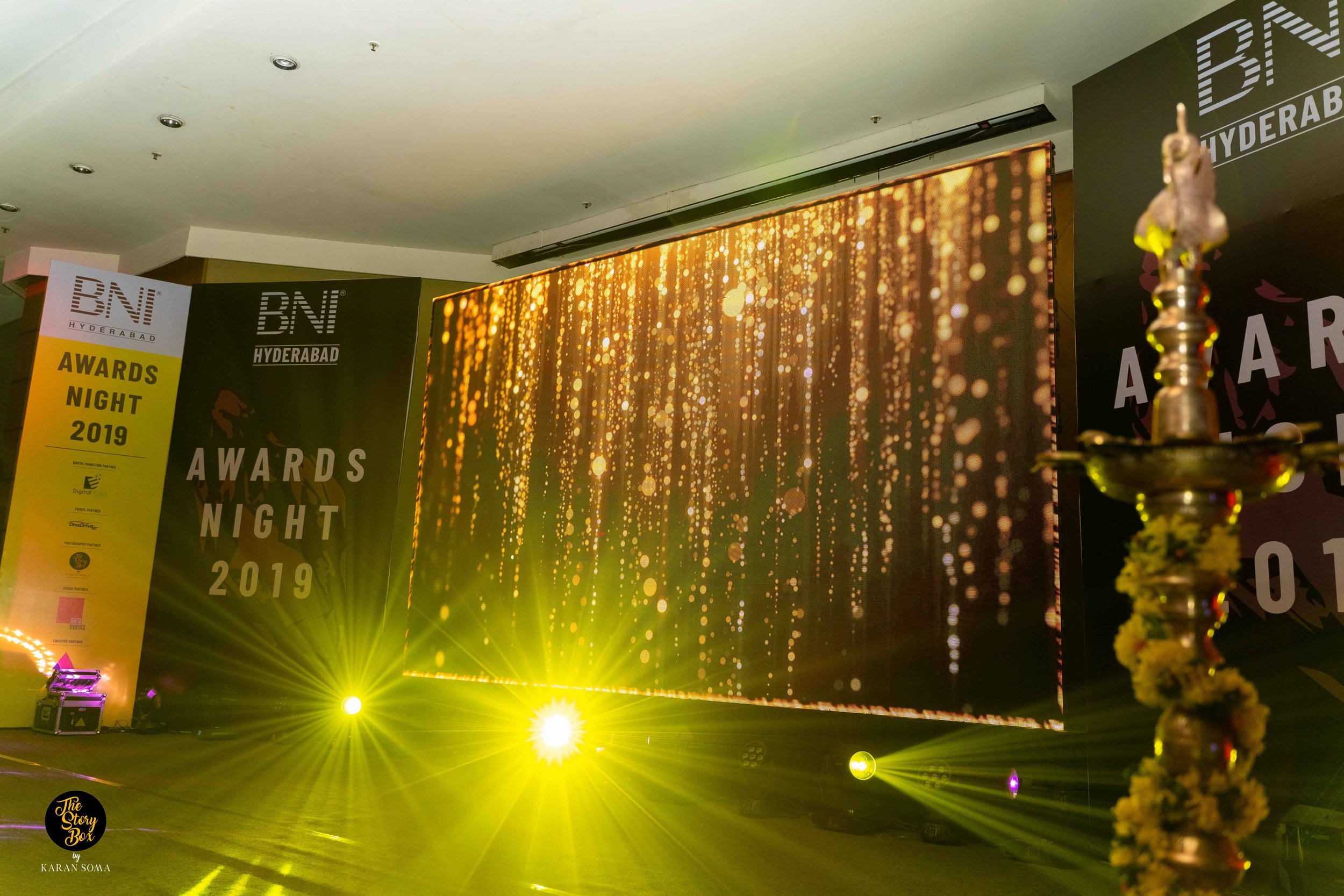 BNIHydAwards2019_0004__KAR1858.jpg
