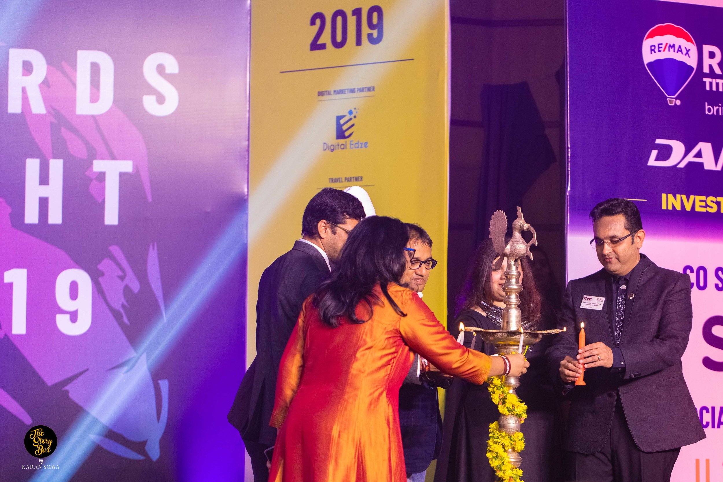 BNIHydAwards2019_0010__N8A8869.jpg