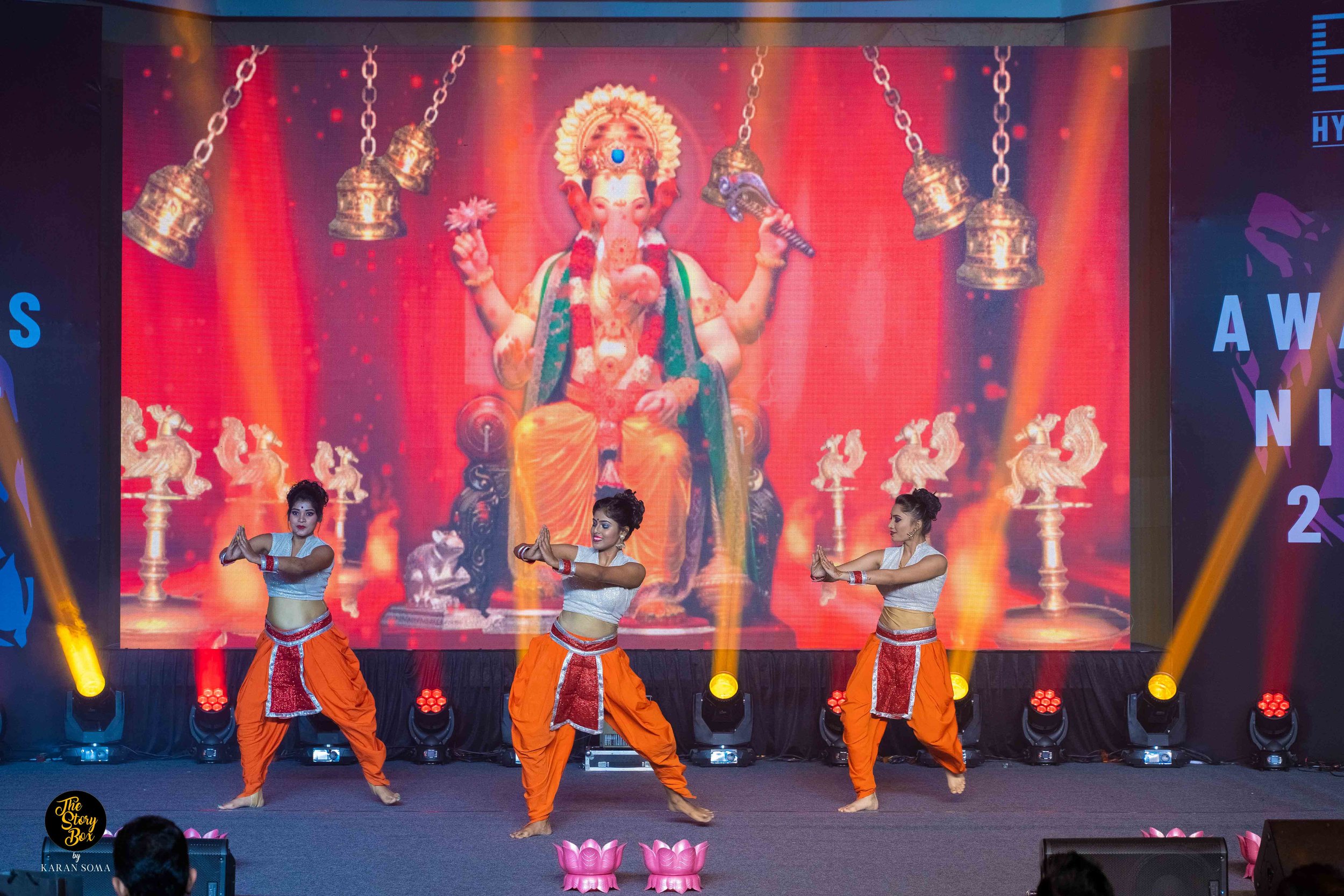 BNIHydAwards2019_0014__KAR2019.jpg