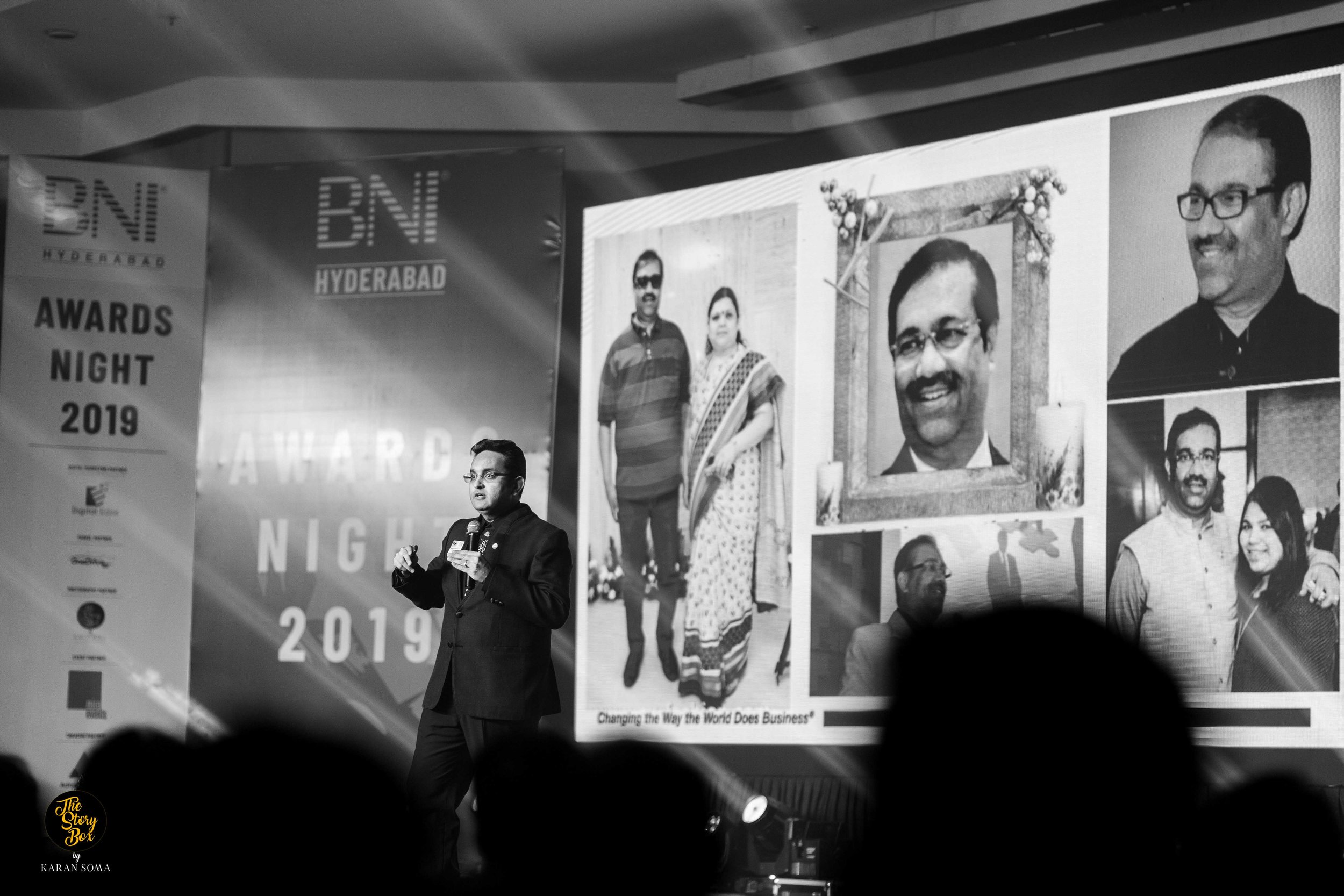 BNIHydAwards2019_0054_2Y7A9517.jpg