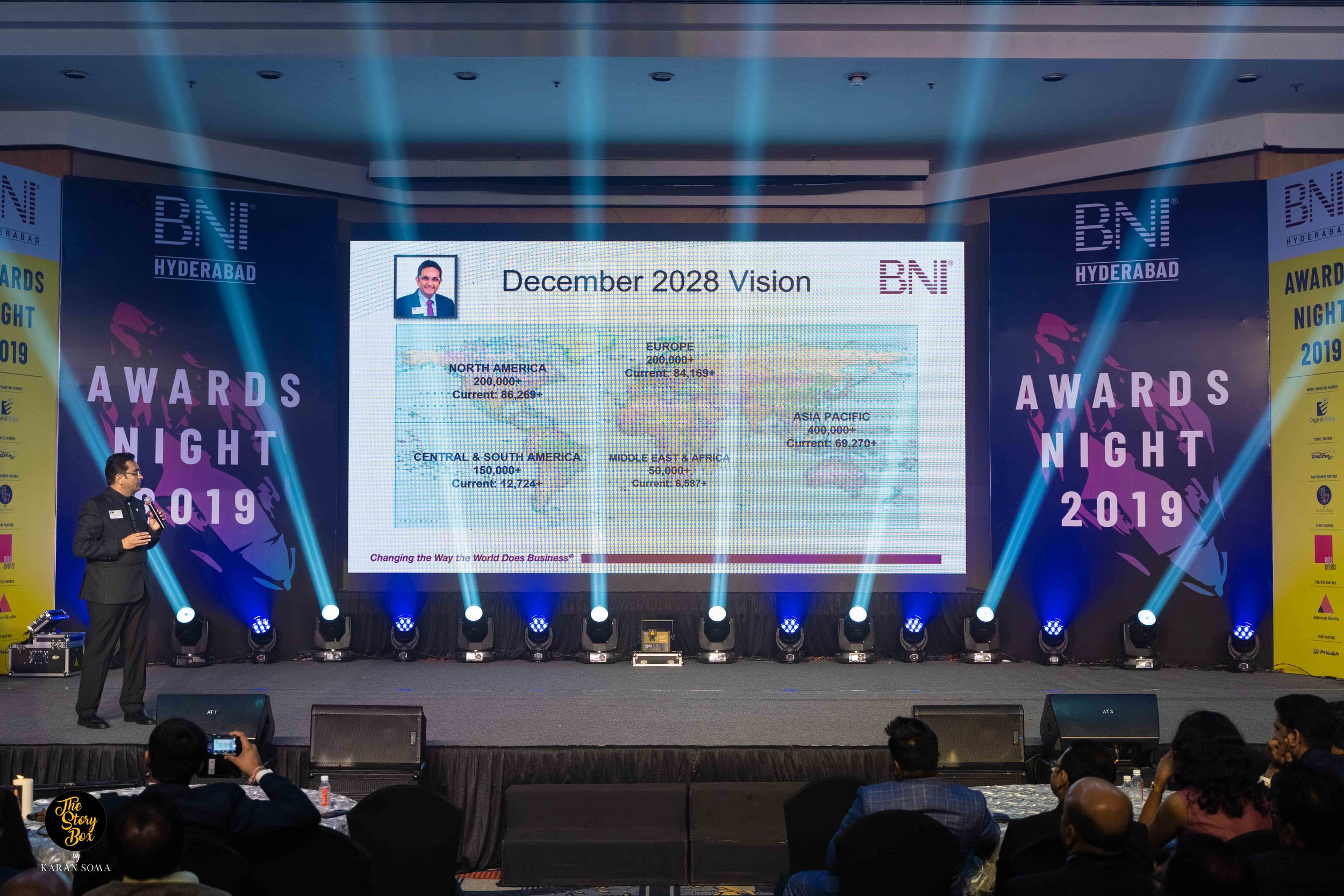 BNIHydAwards2019_0067__KAR2261.jpg