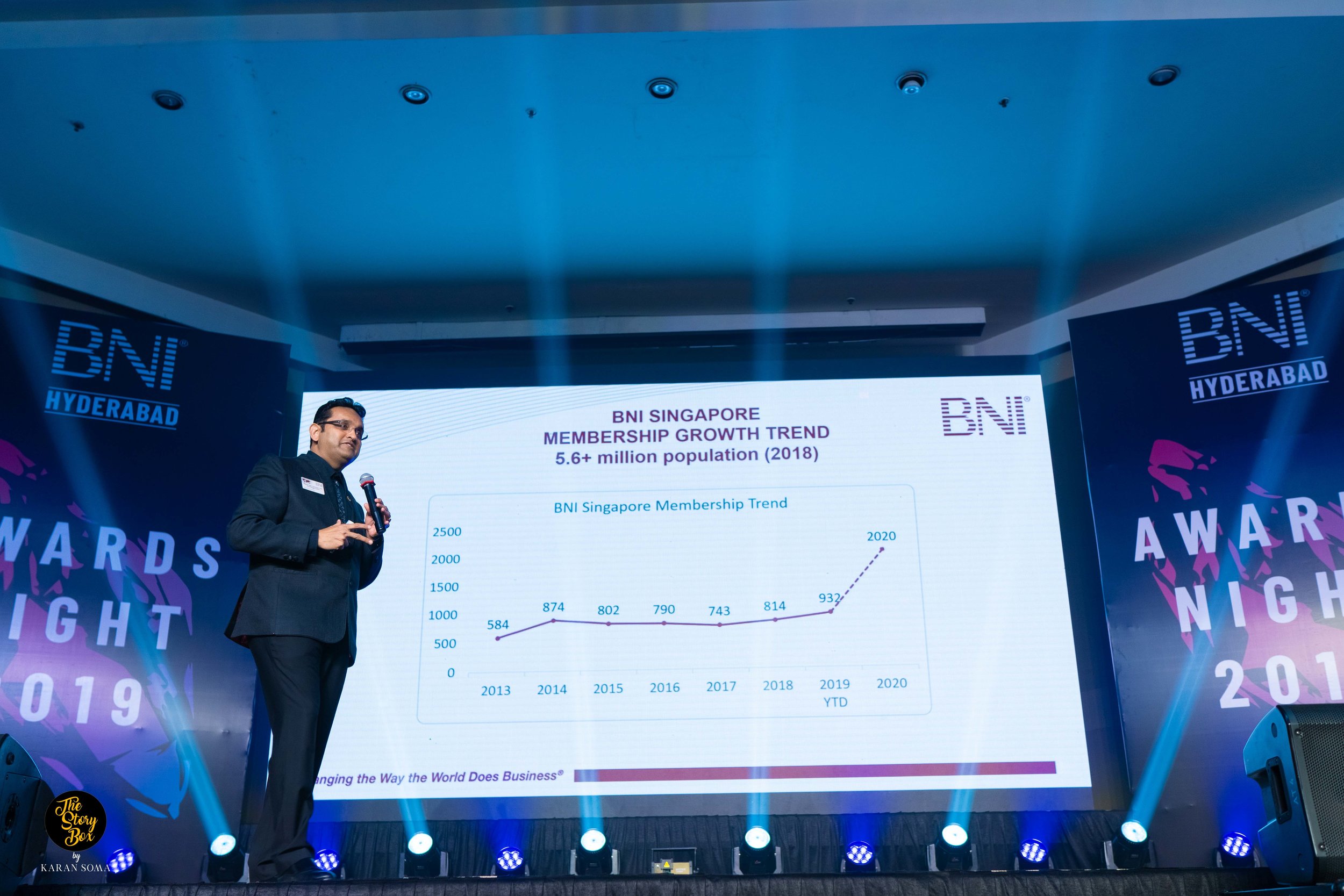 BNIHydAwards2019_0075__VAS9673.jpg