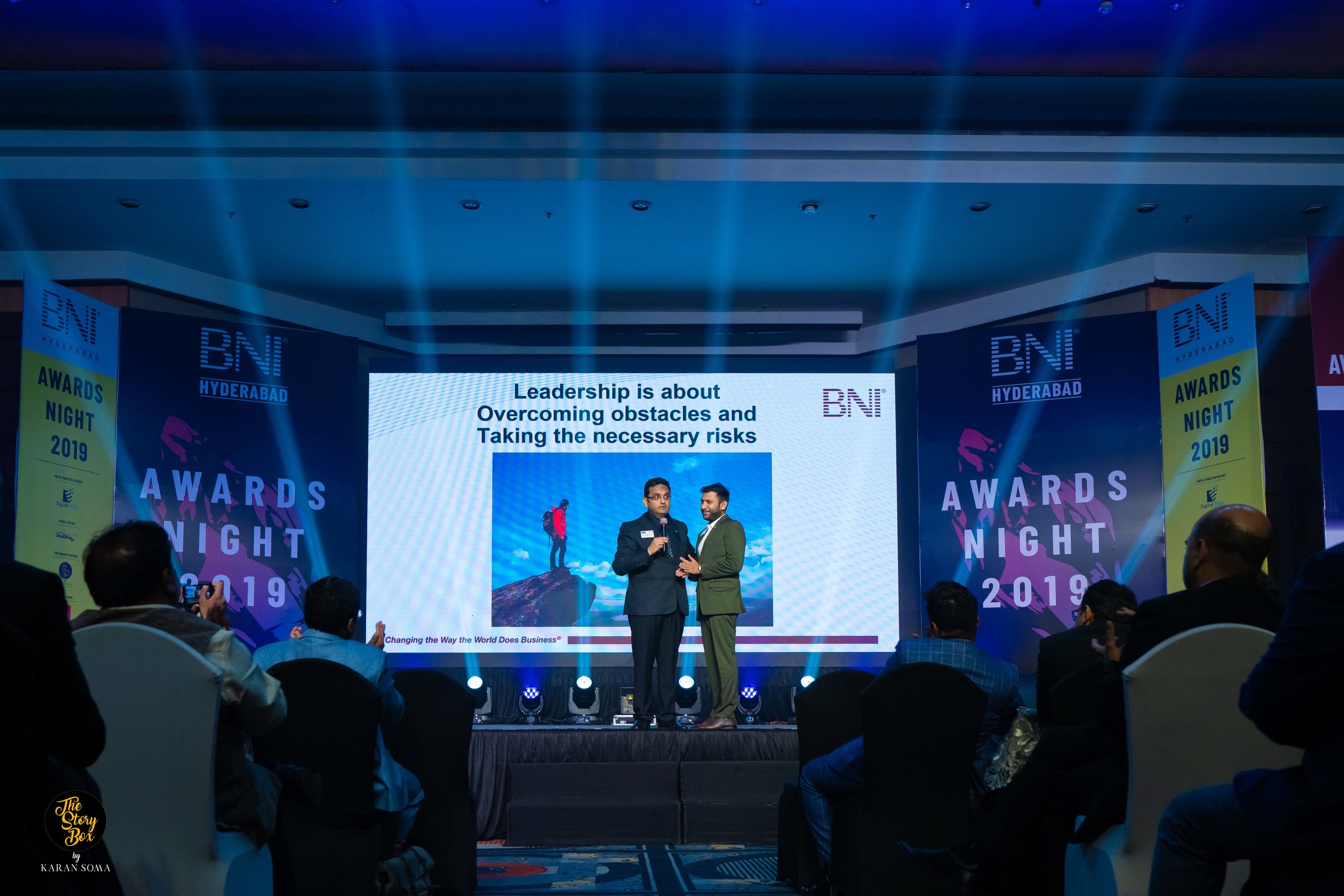 BNIHydAwards2019_0078__VAS9682.jpg