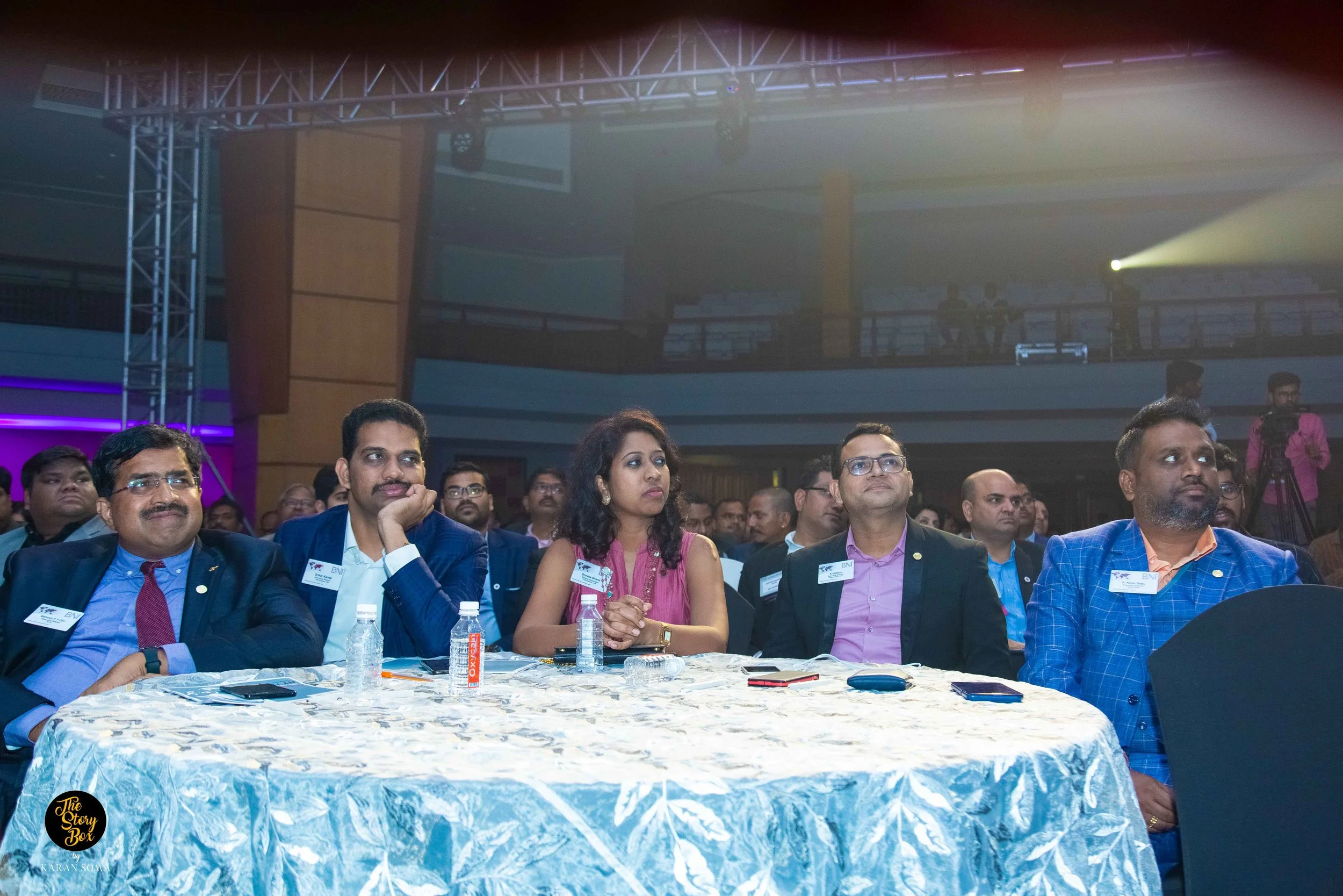 BNIHydAwards2019_0082_2Y7A9603.jpg