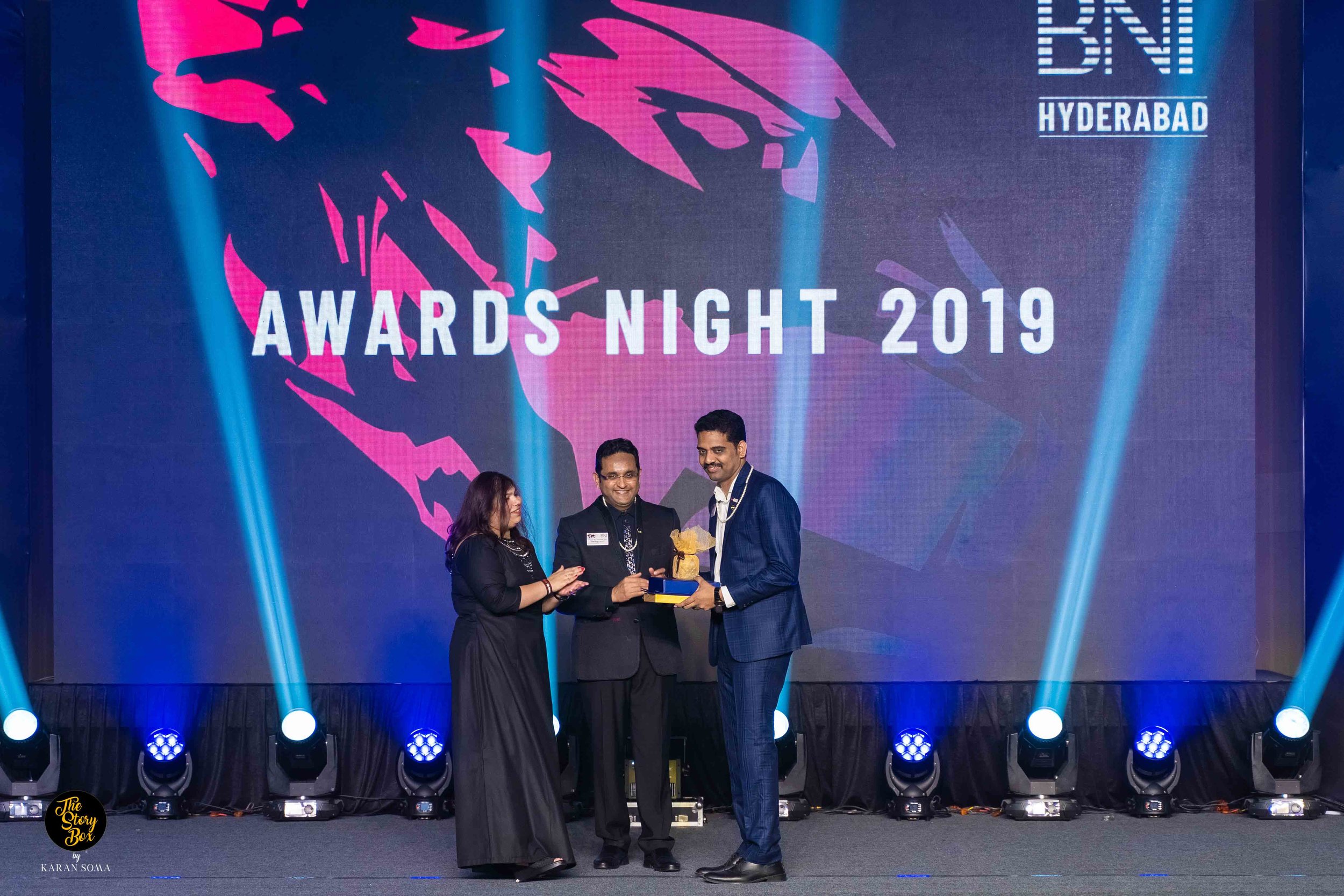 BNIHydAwards2019_0094__KAR2335.jpg