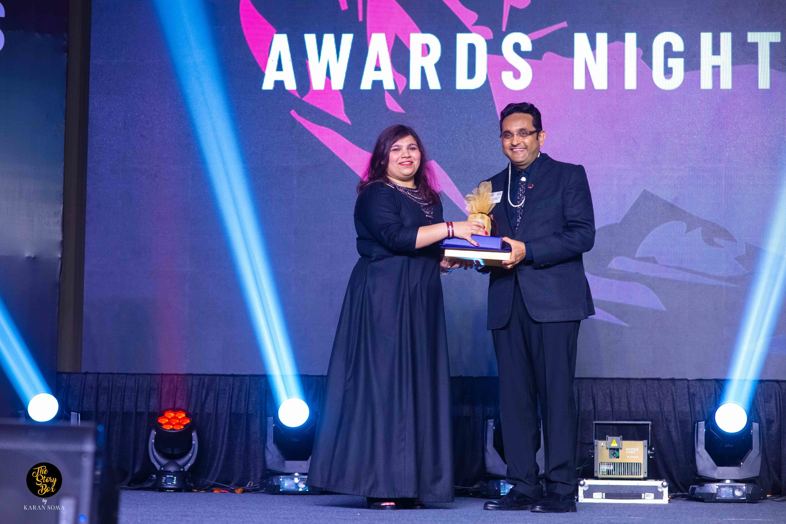 BNIHydAwards2019_0092_2Y7A9632.jpg