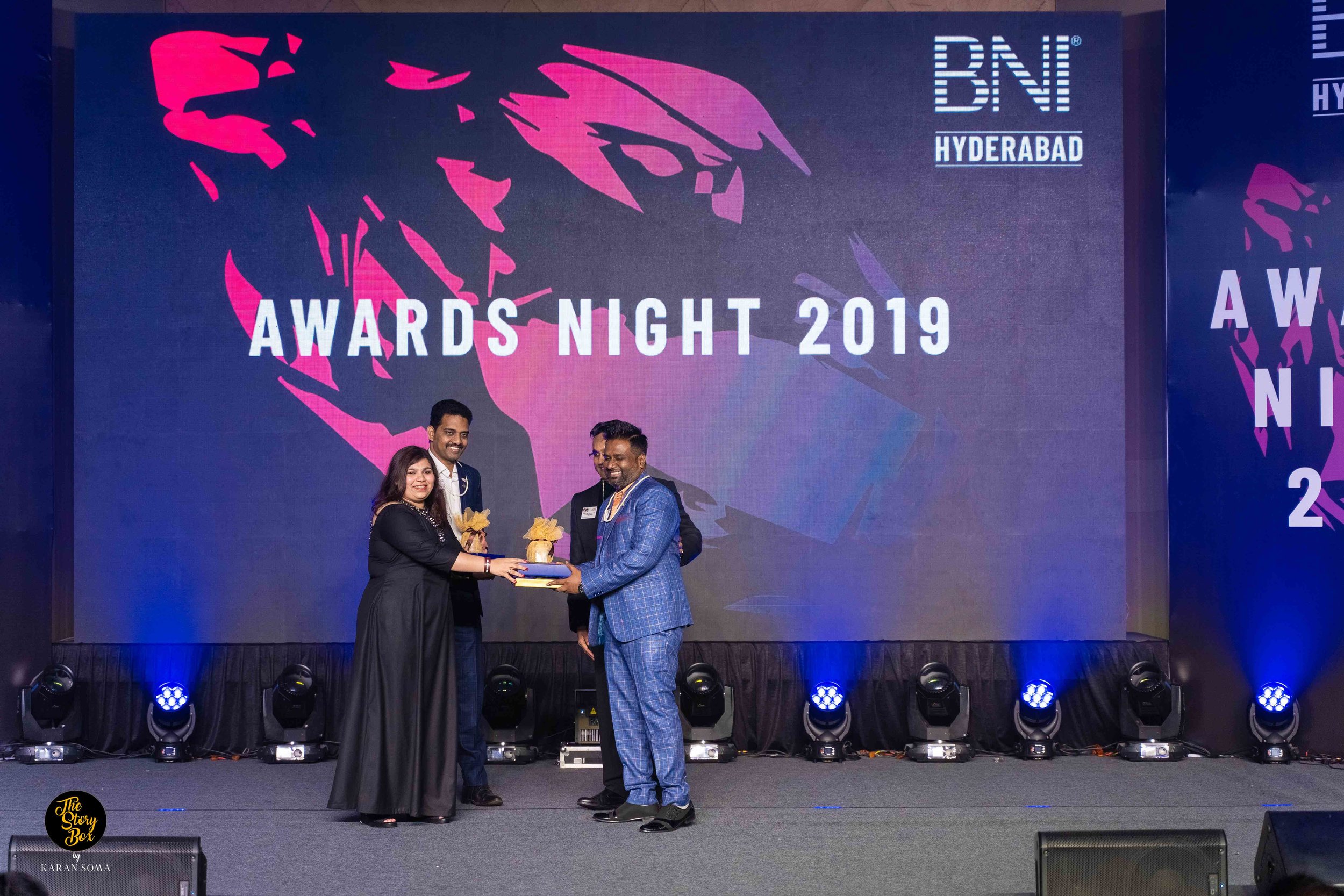 BNIHydAwards2019_0098__KAR2351.jpg