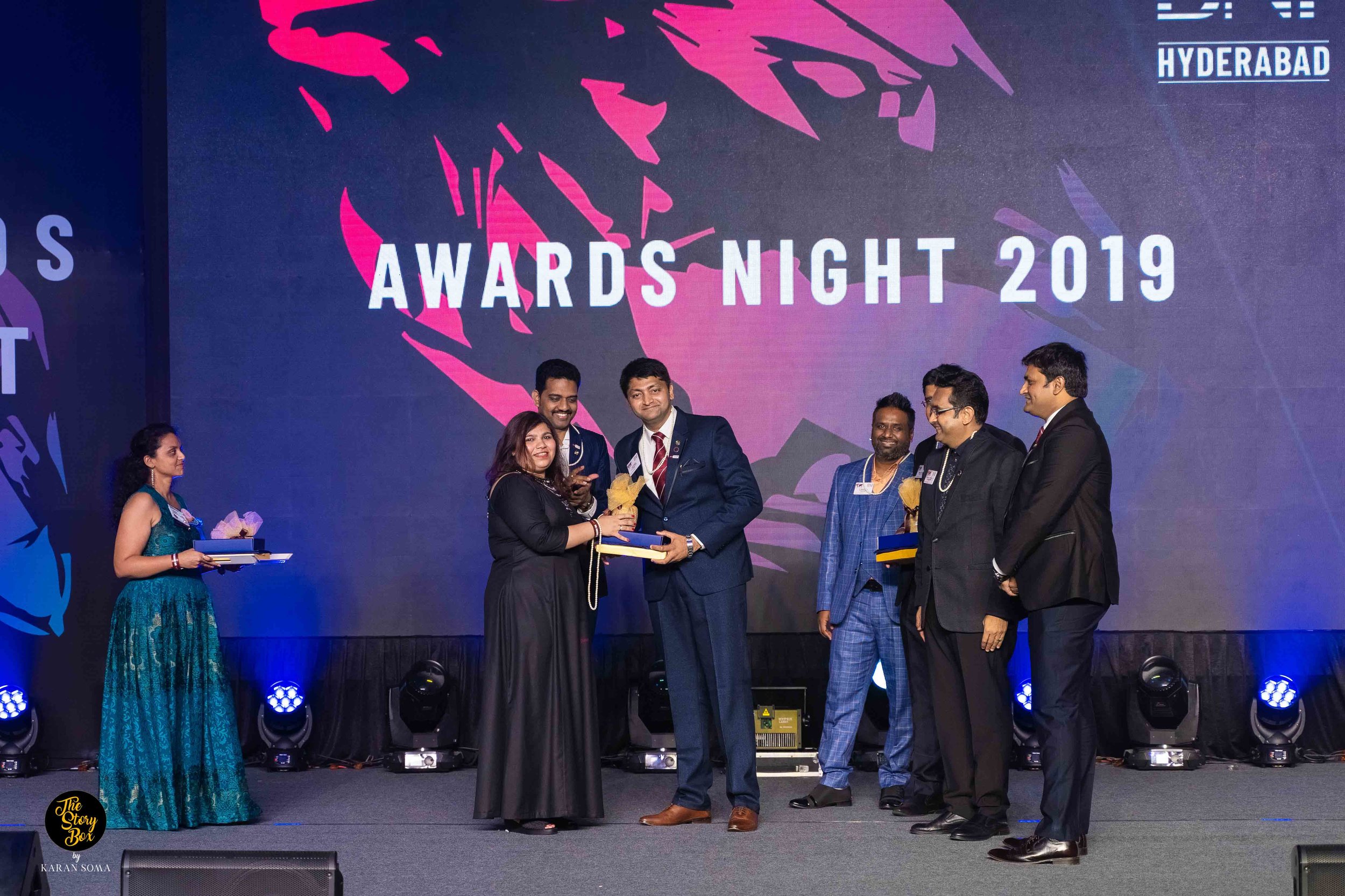 BNIHydAwards2019_0110__KAR2372.jpg