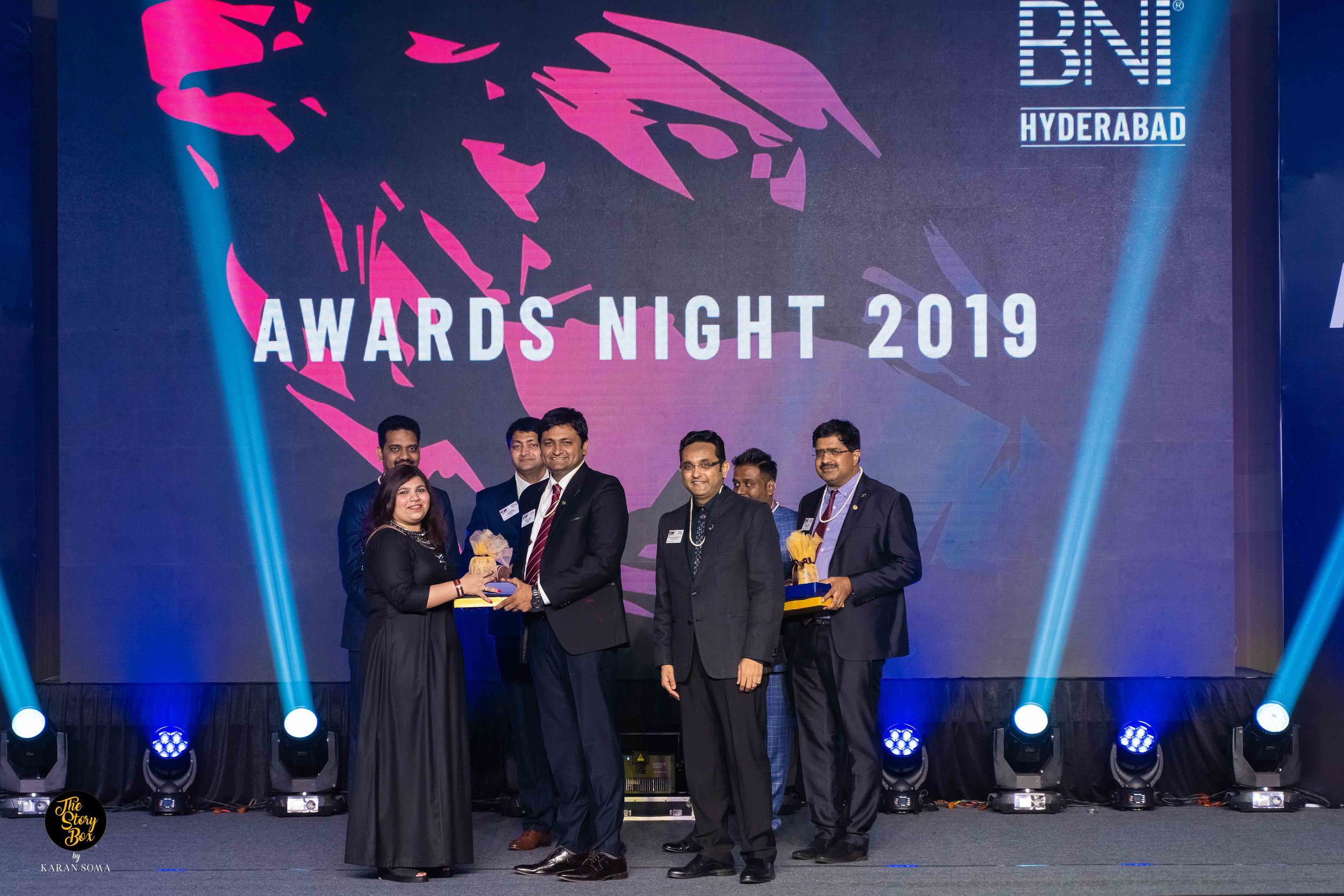 BNIHydAwards2019_0113__KAR2379.jpg
