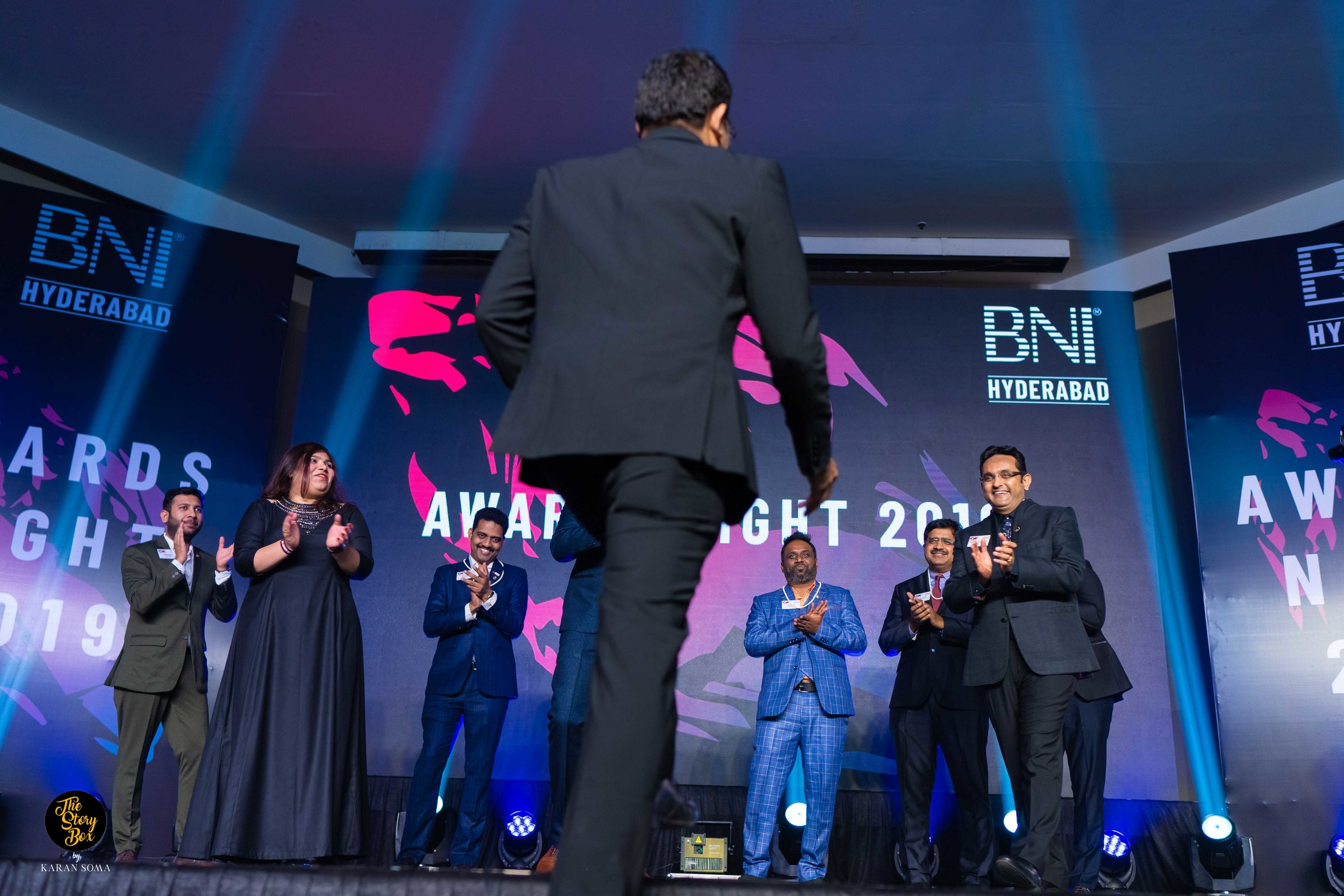 BNIHydAwards2019_0121__VAS9745.jpg