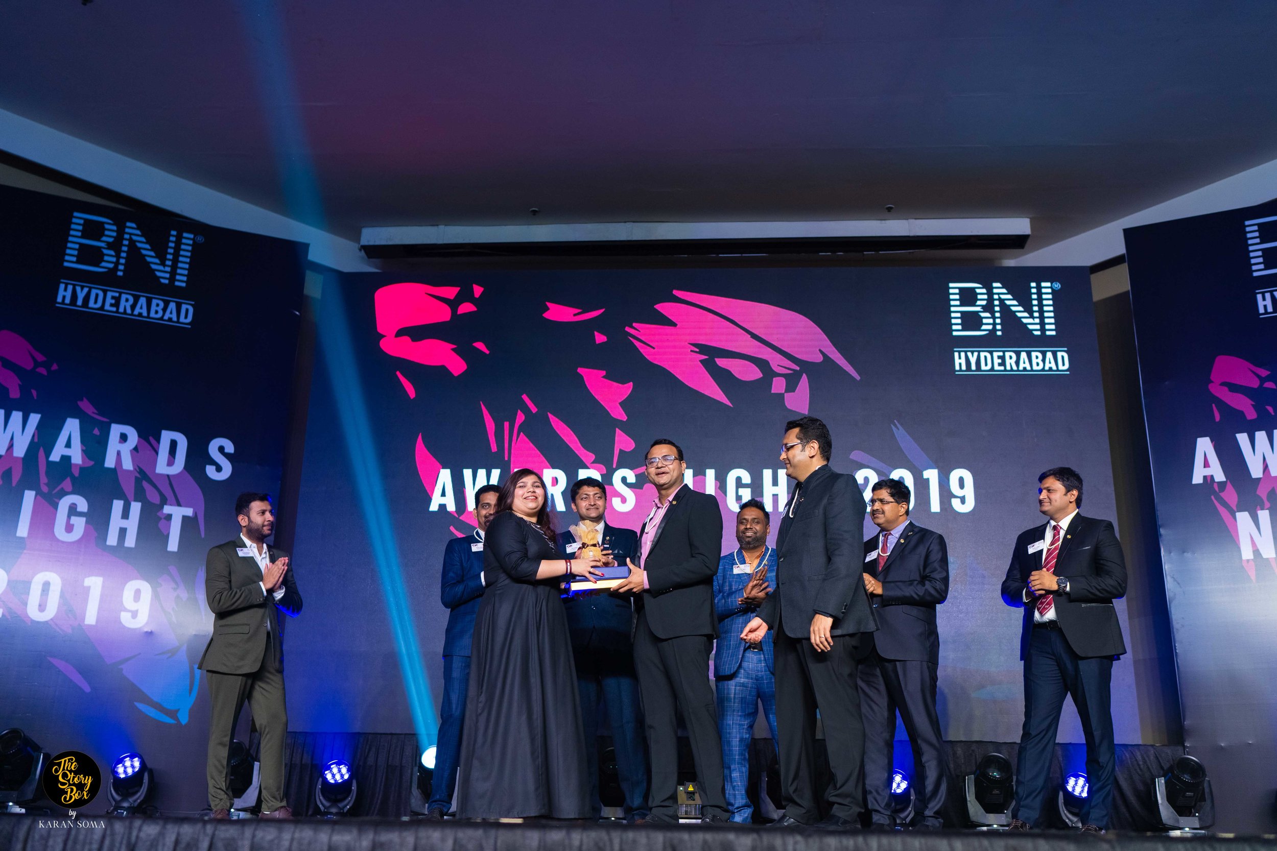 BNIHydAwards2019_0124__VAS9751.jpg