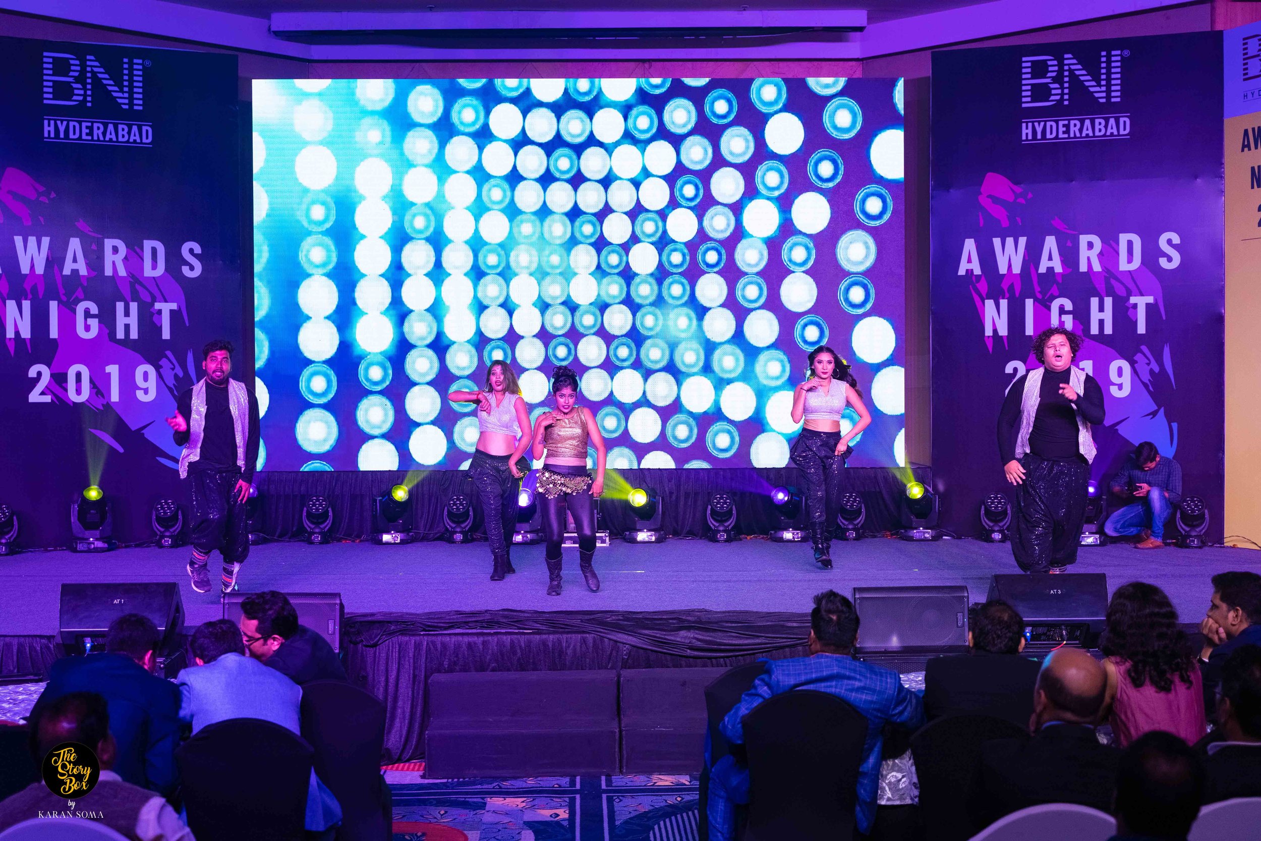 BNIHydAwards2019_0144__KAR2451.jpg