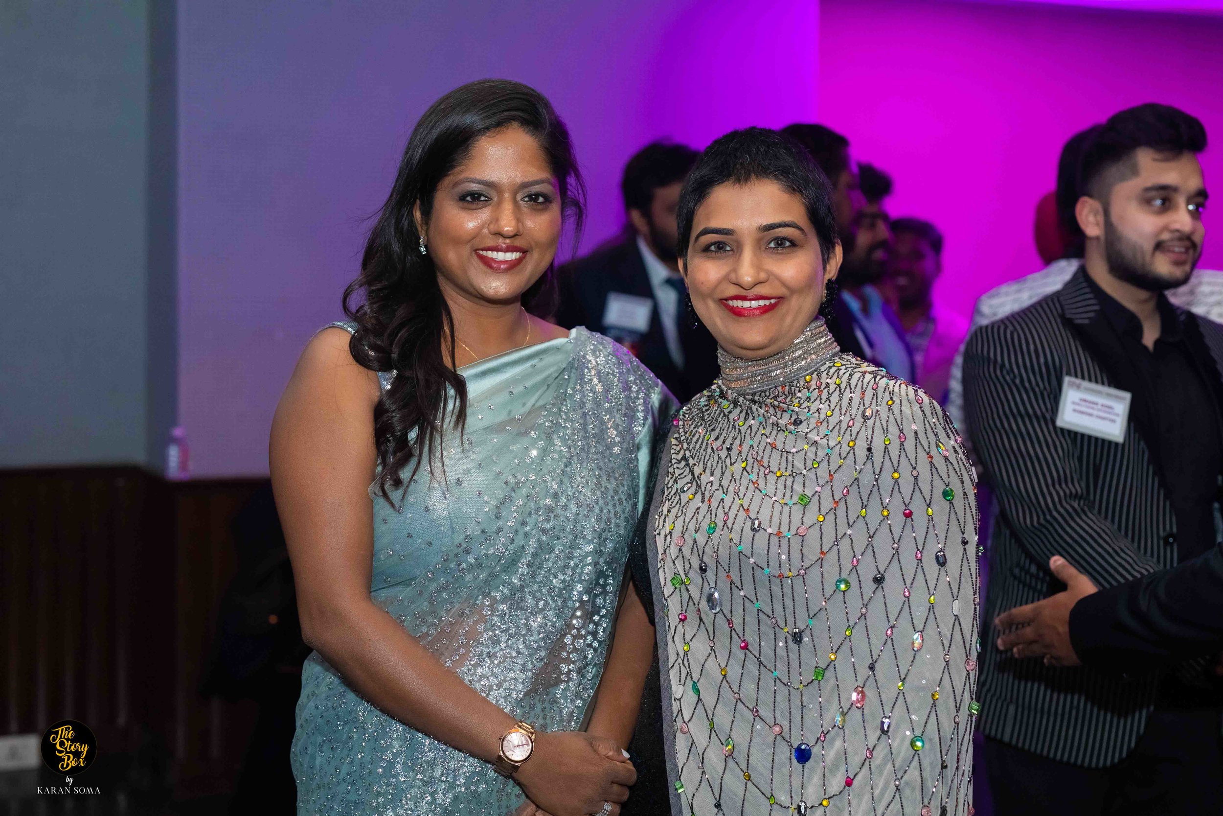 BNIHydAwards2019_0163__N8A9046.jpg