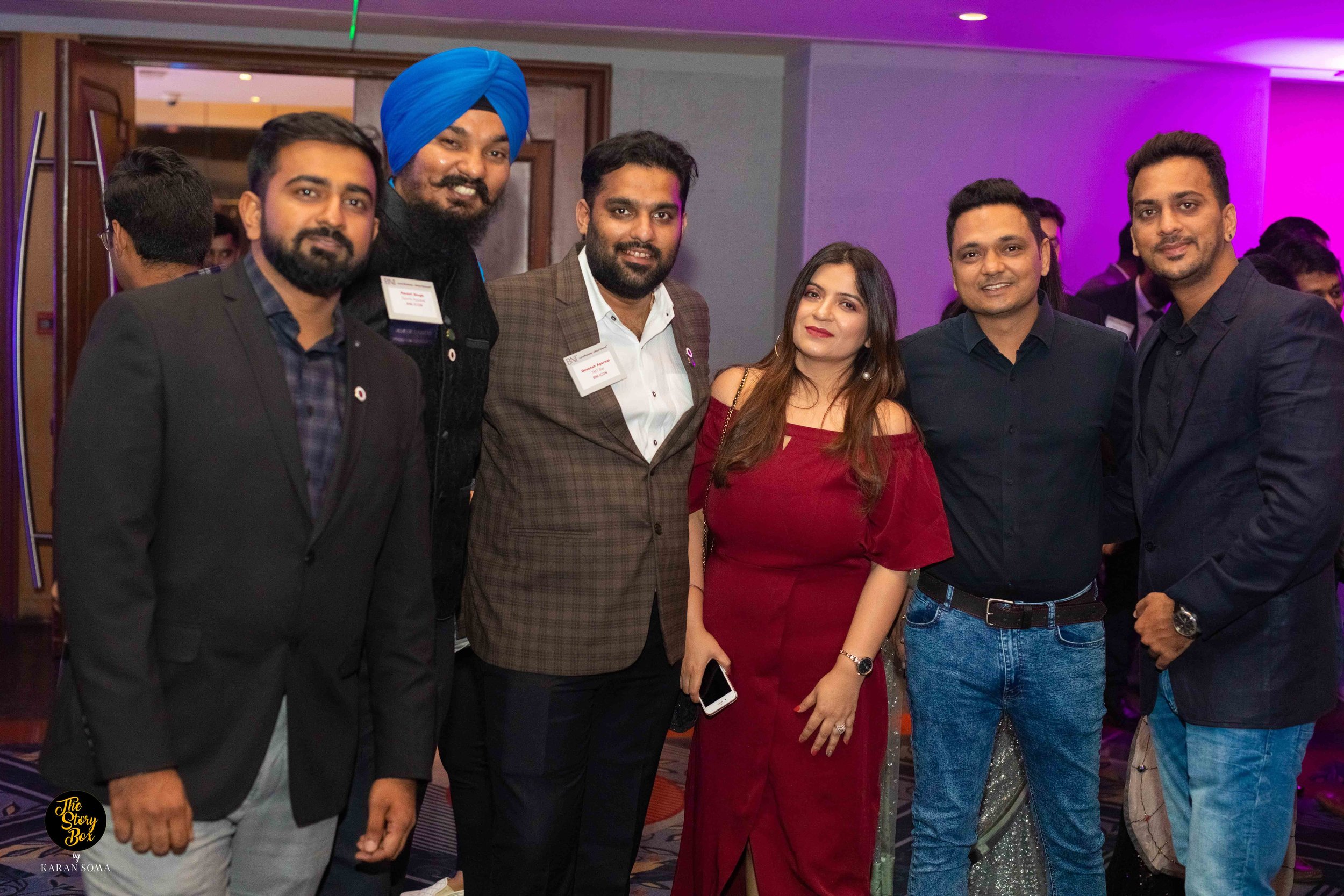 BNIHydAwards2019_0162__N8A9045.jpg