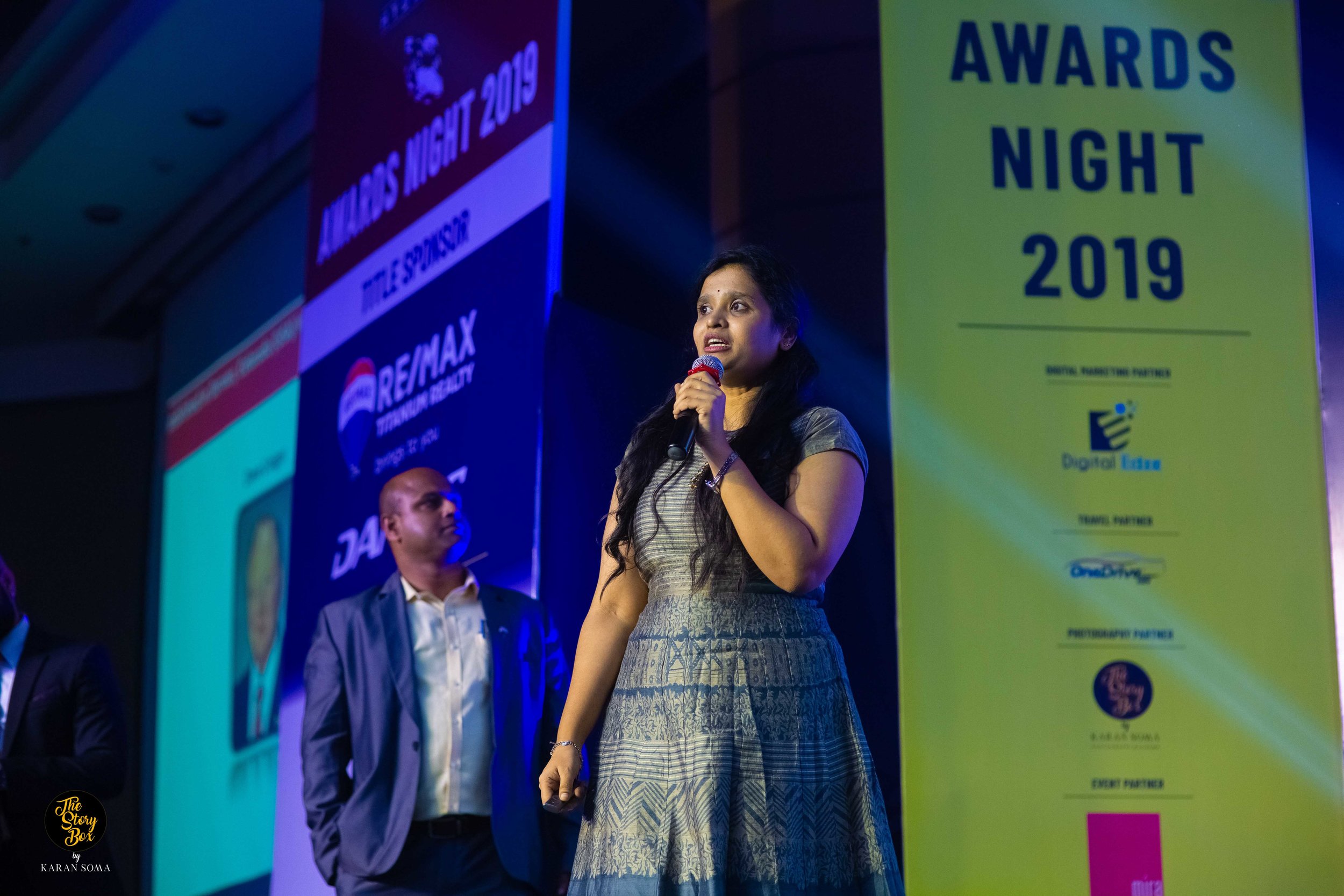 BNIHydAwards2019_0165_2Y7A9794.jpg
