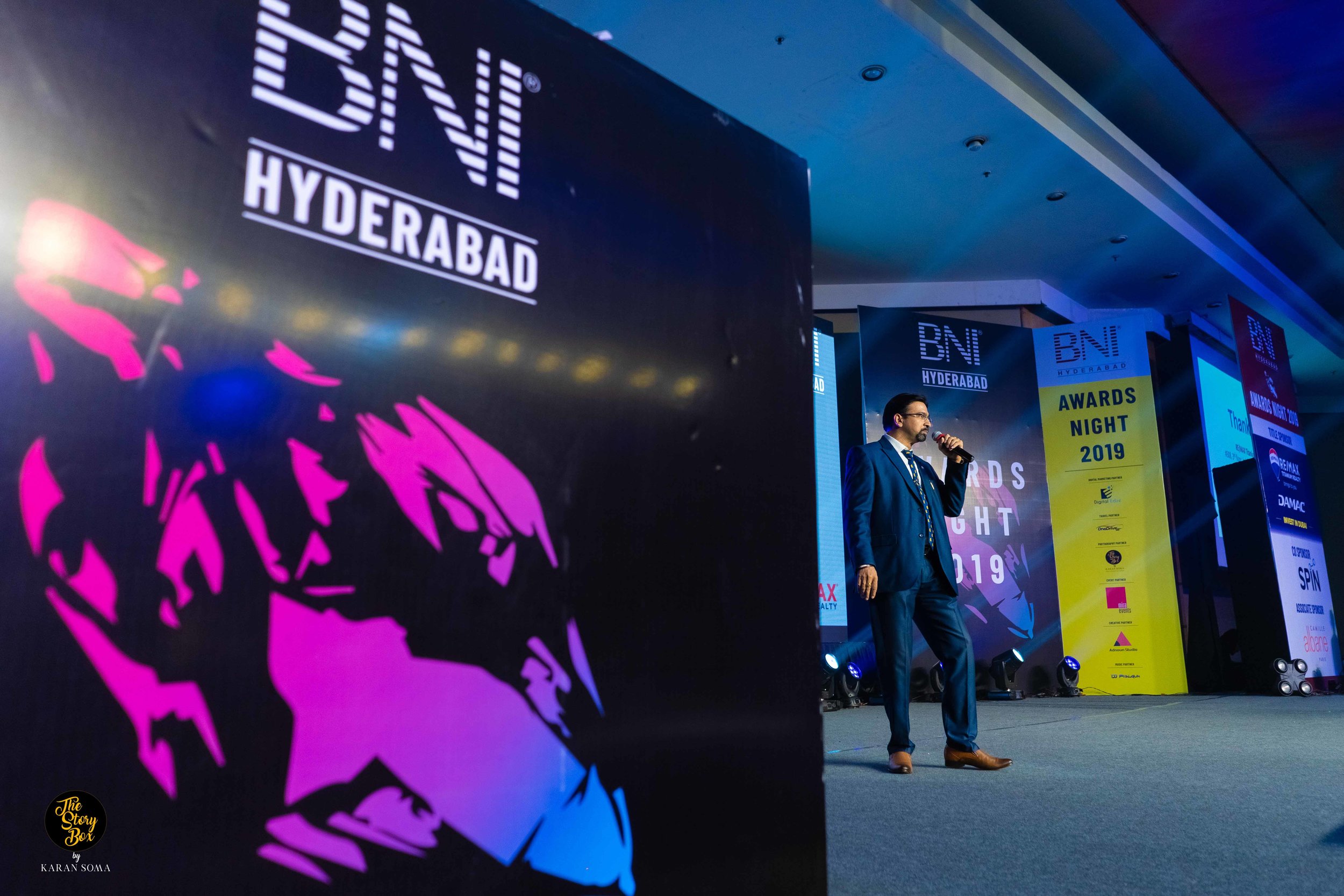 BNIHydAwards2019_0180__VAS9871.jpg