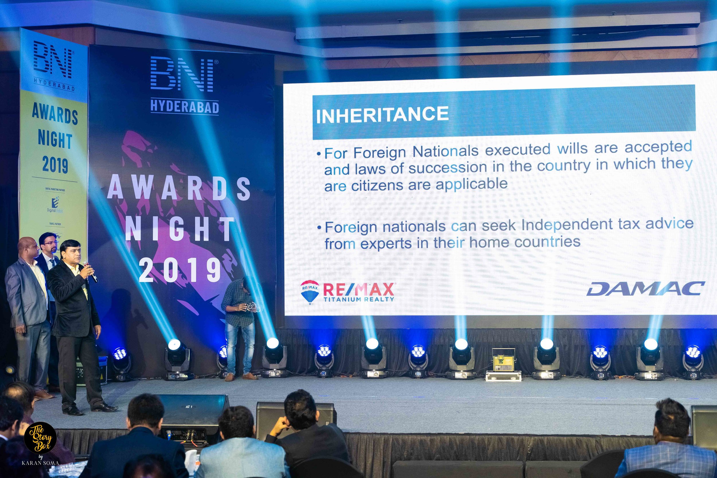 BNIHydAwards2019_0176__KAR2551.jpg