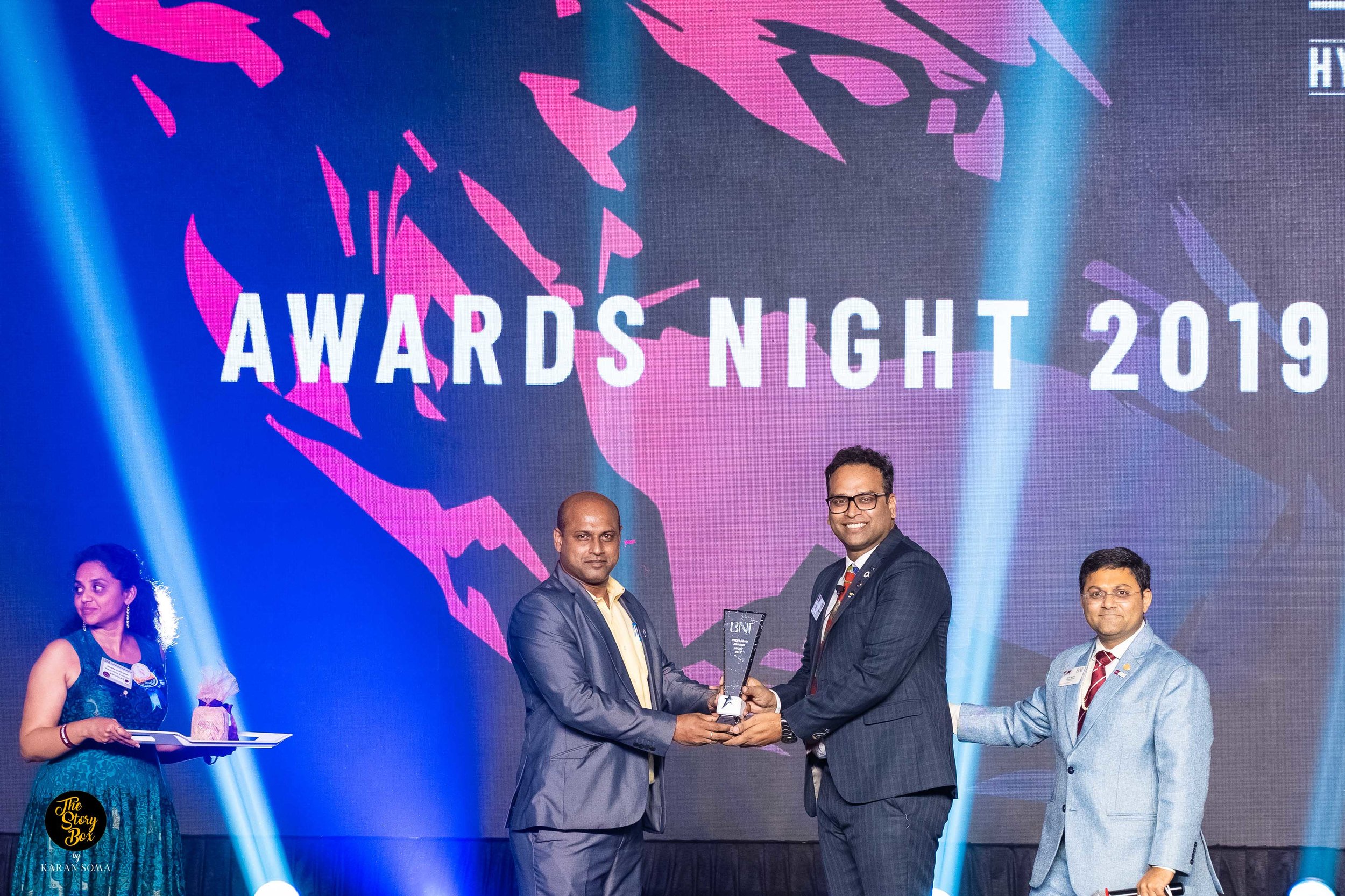 BNIHydAwards2019_0187__KAR2571.jpg