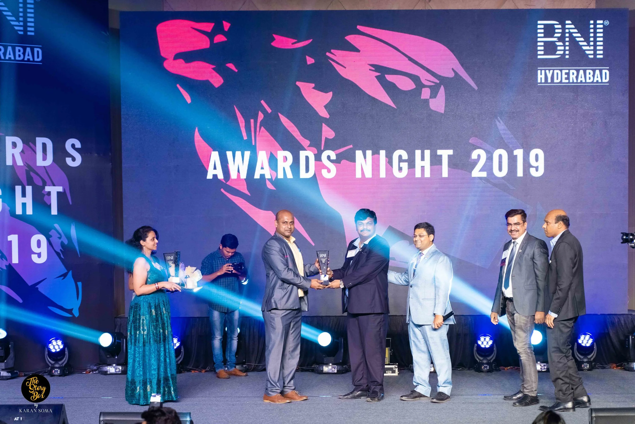 BNIHydAwards2019_0208__KAR2603.jpg