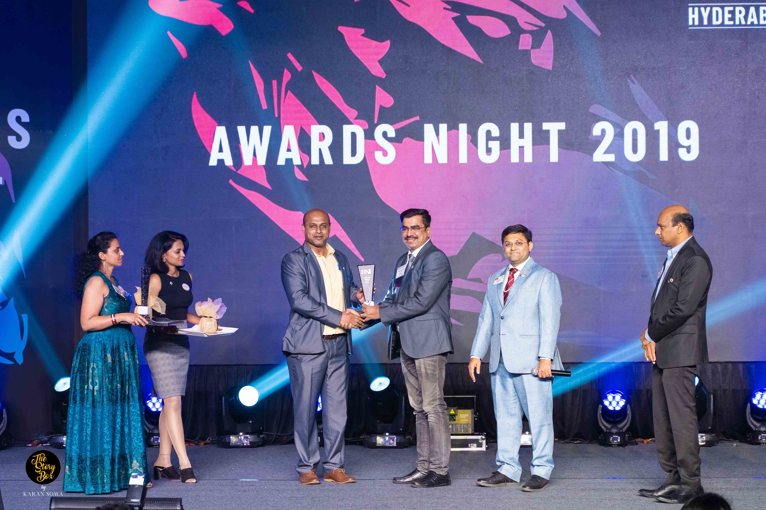 BNIHydAwards2019_0211__KAR2610.jpg
