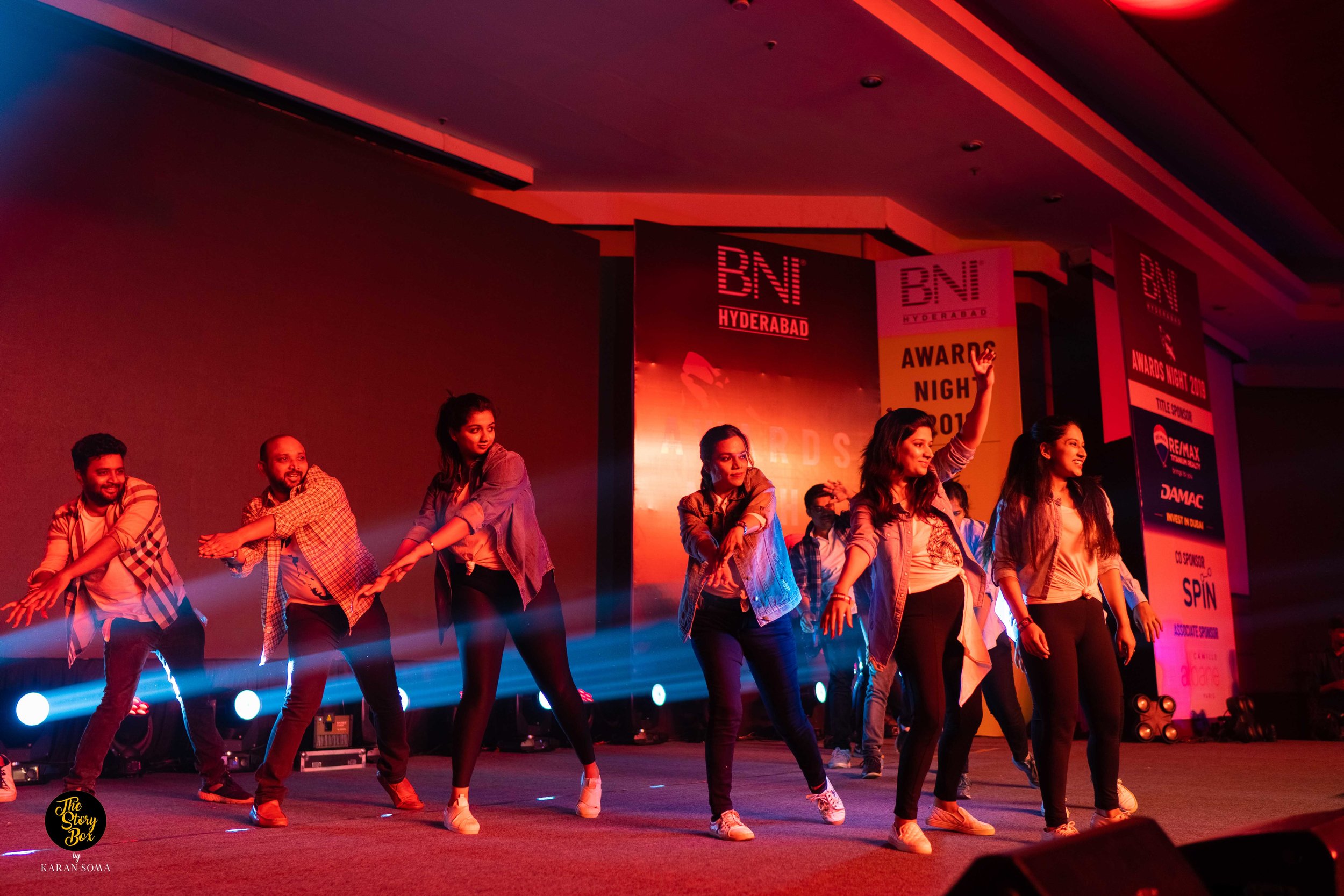 BNIHydAwards2019_0221__VAS9935.jpg