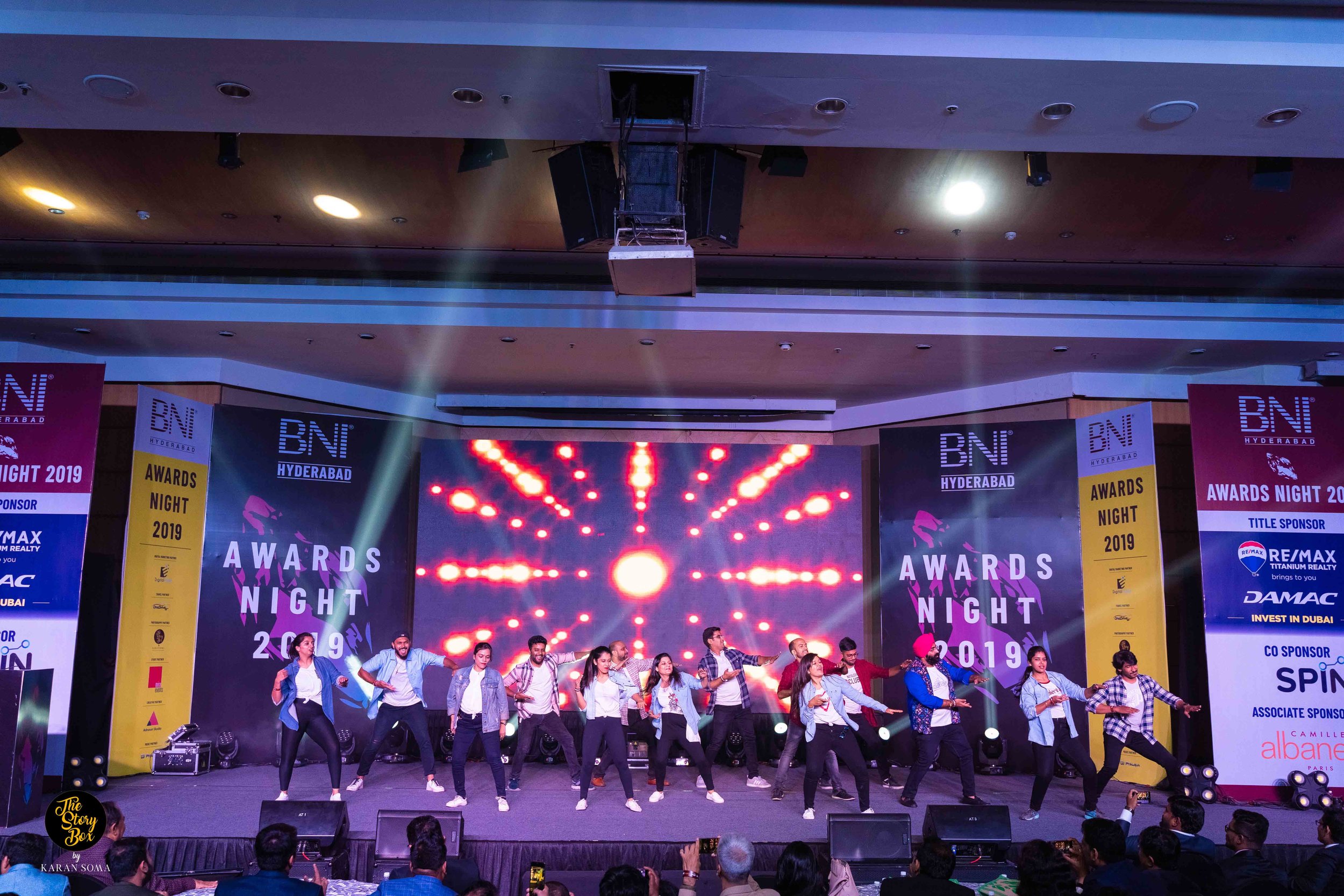 BNIHydAwards2019_0225__KAR2642.jpg