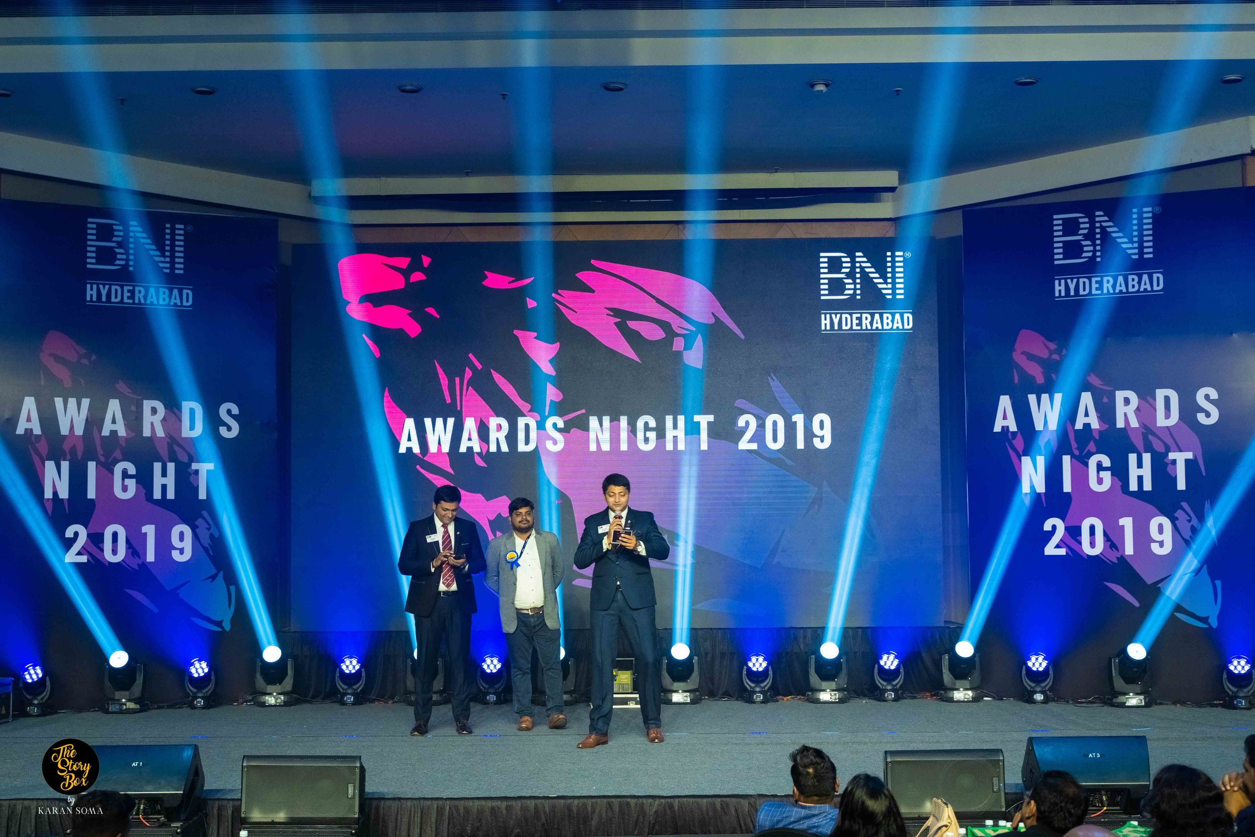 BNIHydAwards2019_0239__KAR2719.jpg