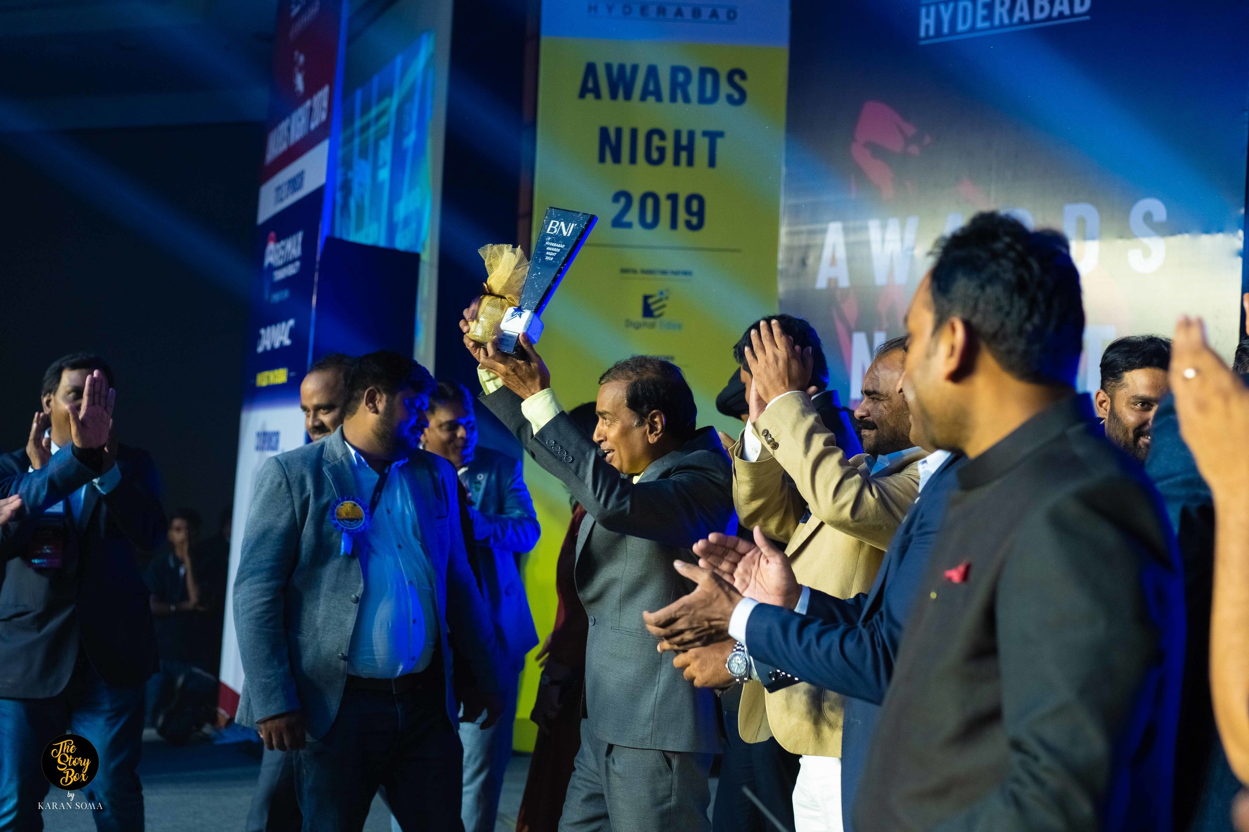 BNIHydAwards2019_0244__VAS0009.jpg