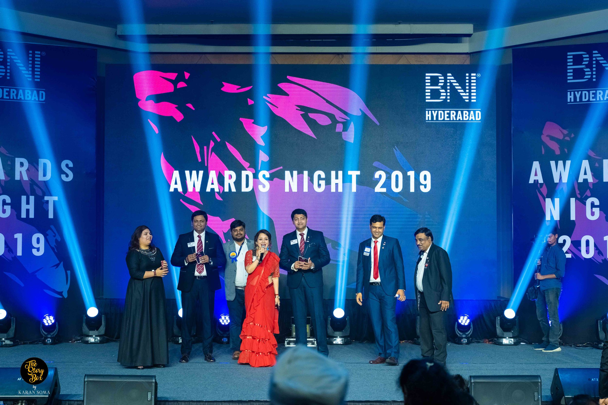 BNIHydAwards2019_0254__KAR2766.jpg